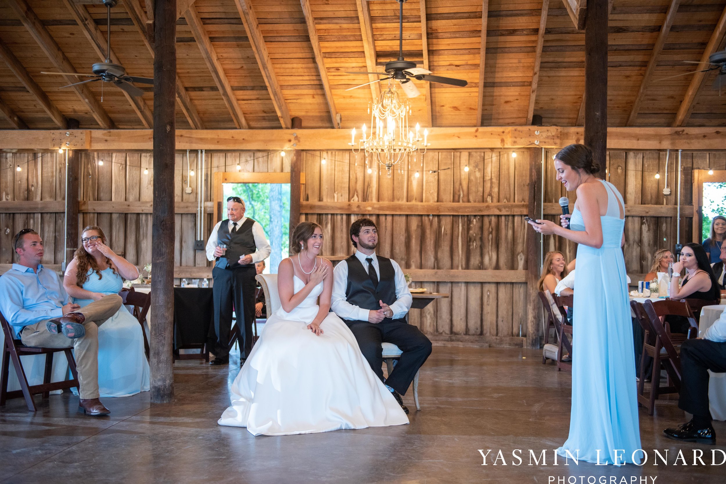 L'abri at Linwood - Linwood Weddings - Lexingon Weddings - Outdoor Weddings - Barn Weddings - Triad Wedding Venues - NC Venues - NC Weddings - Yasmin Leonard Photography-61.jpg