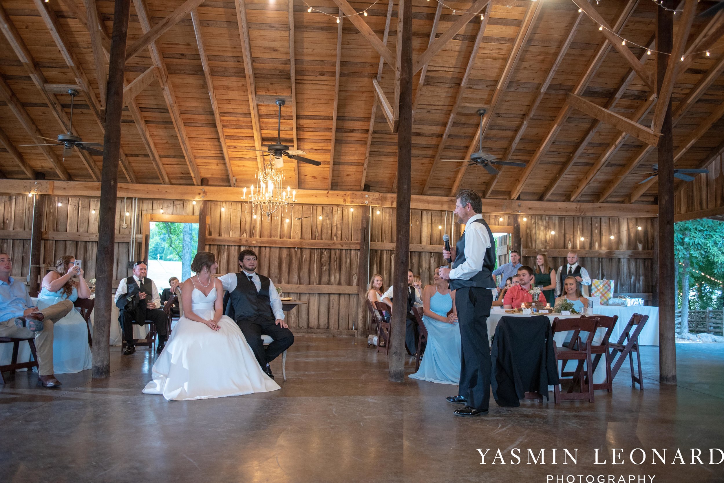 L'abri at Linwood - Linwood Weddings - Lexingon Weddings - Outdoor Weddings - Barn Weddings - Triad Wedding Venues - NC Venues - NC Weddings - Yasmin Leonard Photography-62.jpg