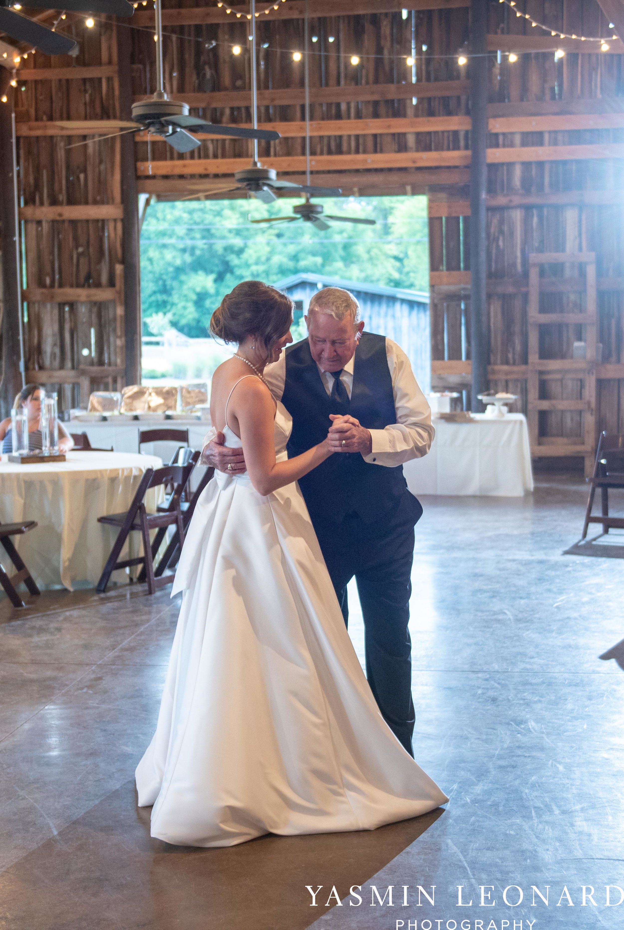 L'abri at Linwood - Linwood Weddings - Lexingon Weddings - Outdoor Weddings - Barn Weddings - Triad Wedding Venues - NC Venues - NC Weddings - Yasmin Leonard Photography-63.jpg