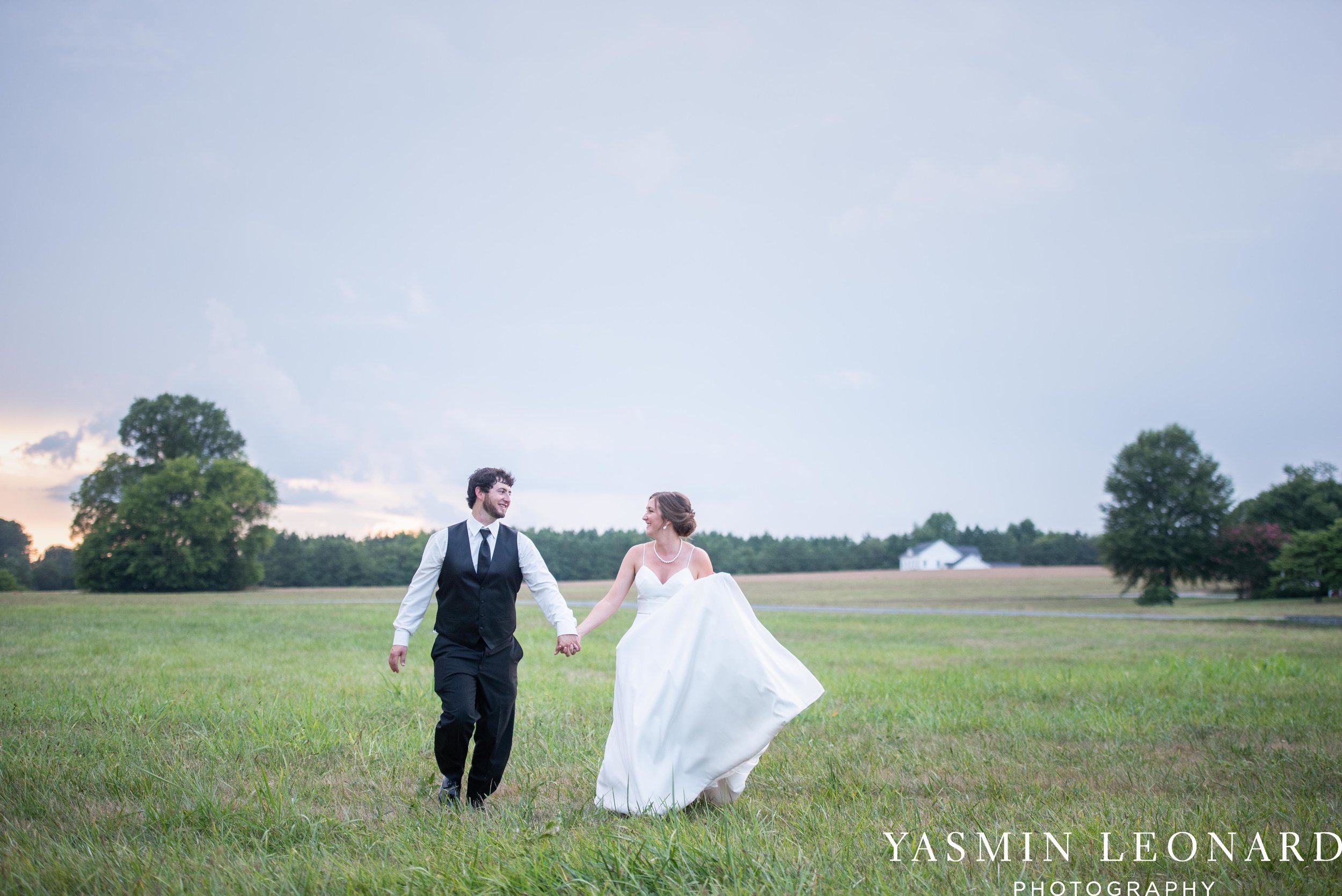 L'abri at Linwood - Linwood Weddings - Lexingon Weddings - Outdoor Weddings - Barn Weddings - Triad Wedding Venues - NC Venues - NC Weddings - Yasmin Leonard Photography-79.jpg