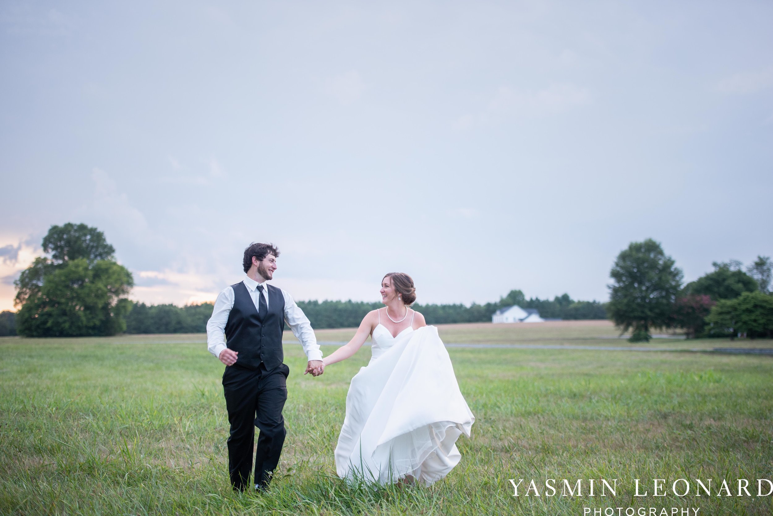 L'abri at Linwood - Linwood Weddings - Lexingon Weddings - Outdoor Weddings - Barn Weddings - Triad Wedding Venues - NC Venues - NC Weddings - Yasmin Leonard Photography-81.jpg