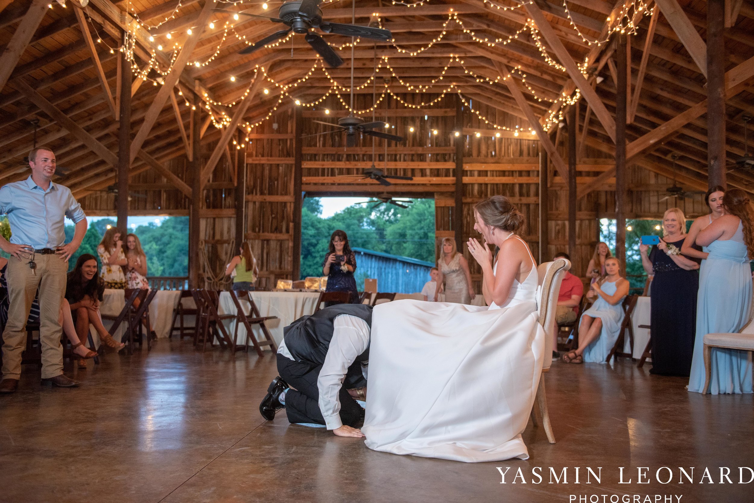 L'abri at Linwood - Linwood Weddings - Lexingon Weddings - Outdoor Weddings - Barn Weddings - Triad Wedding Venues - NC Venues - NC Weddings - Yasmin Leonard Photography-86.jpg