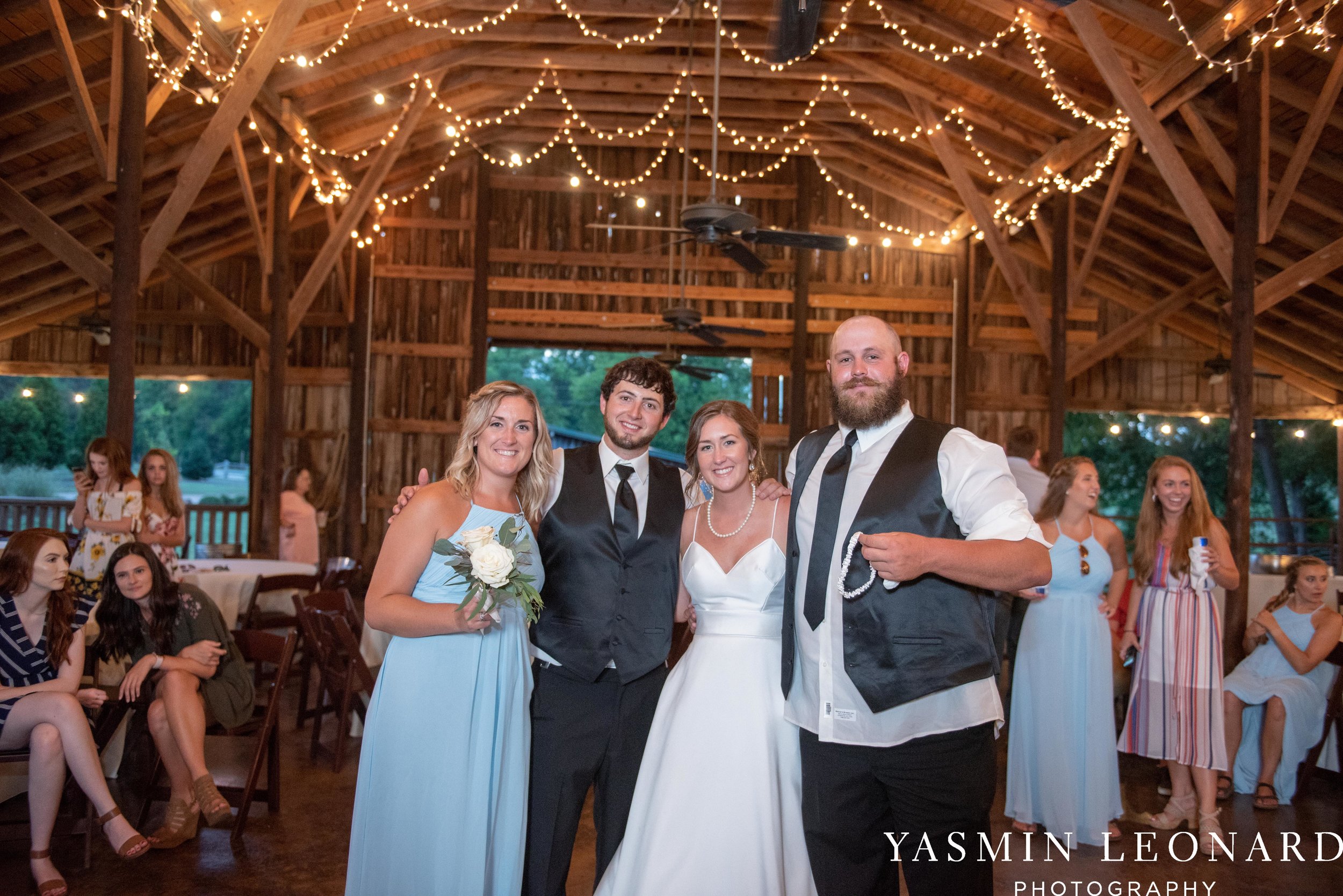 L'abri at Linwood - Linwood Weddings - Lexingon Weddings - Outdoor Weddings - Barn Weddings - Triad Wedding Venues - NC Venues - NC Weddings - Yasmin Leonard Photography-88.jpg