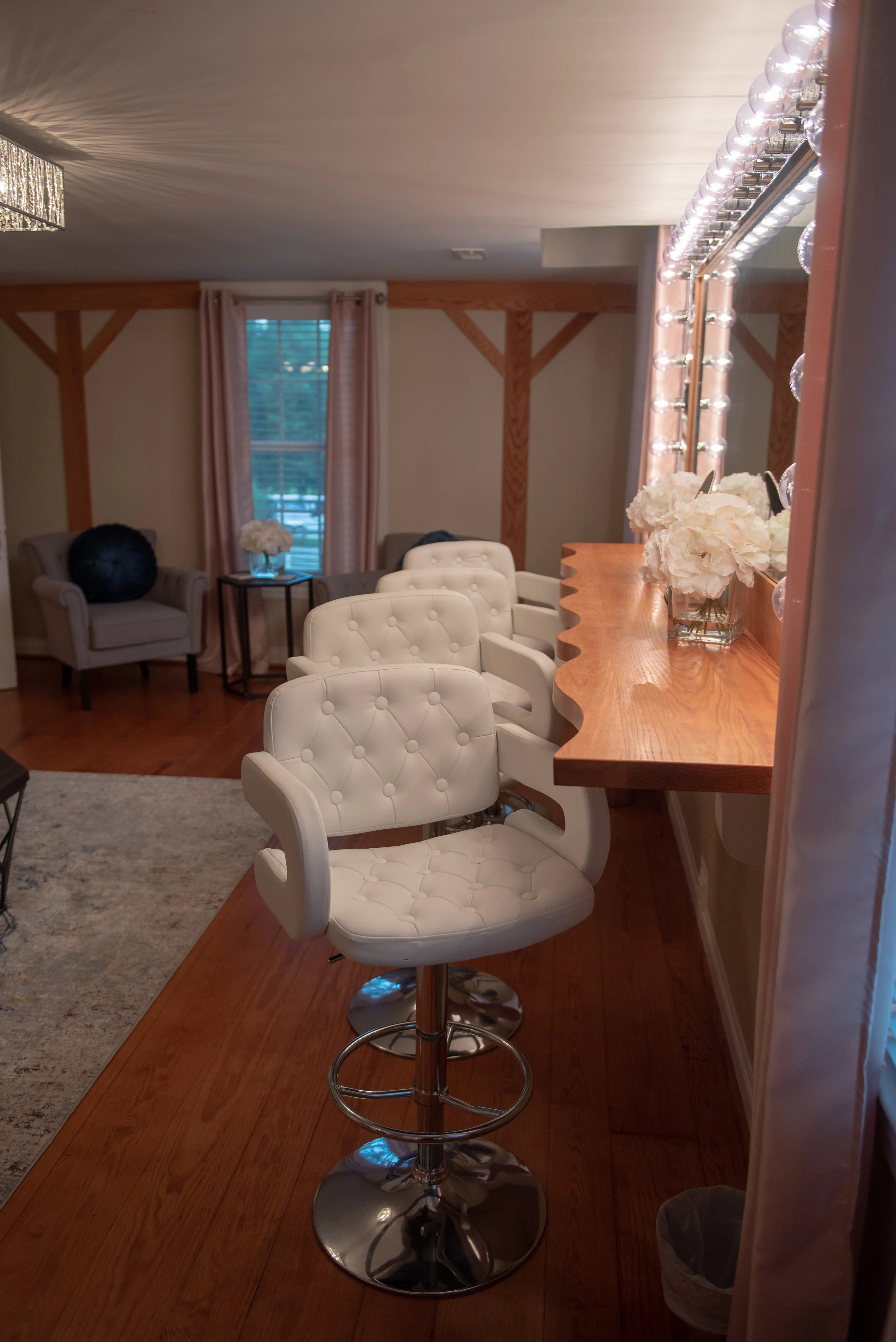 Legacy Saddle Breds - Yasmin Leonard Photography-20.jpg