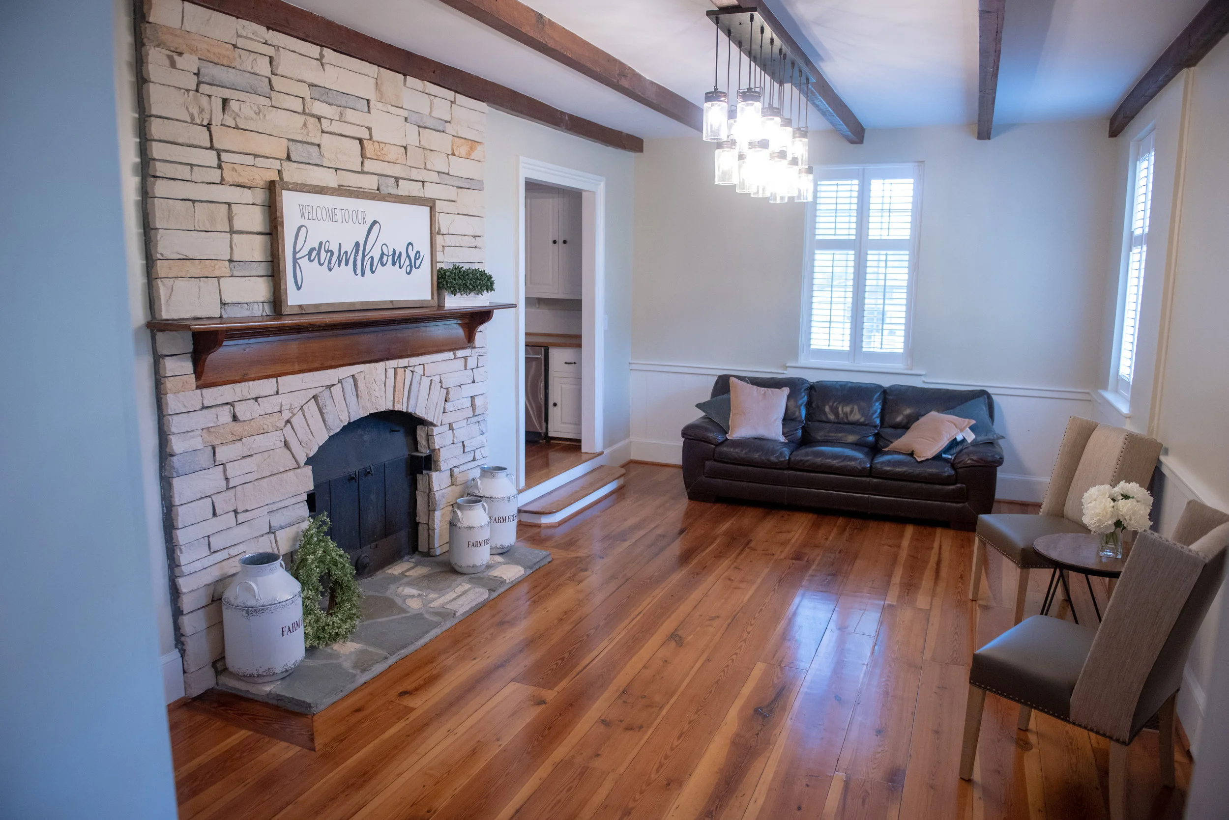 Legacy Saddle Breds - Yasmin Leonard Photography-19.jpg