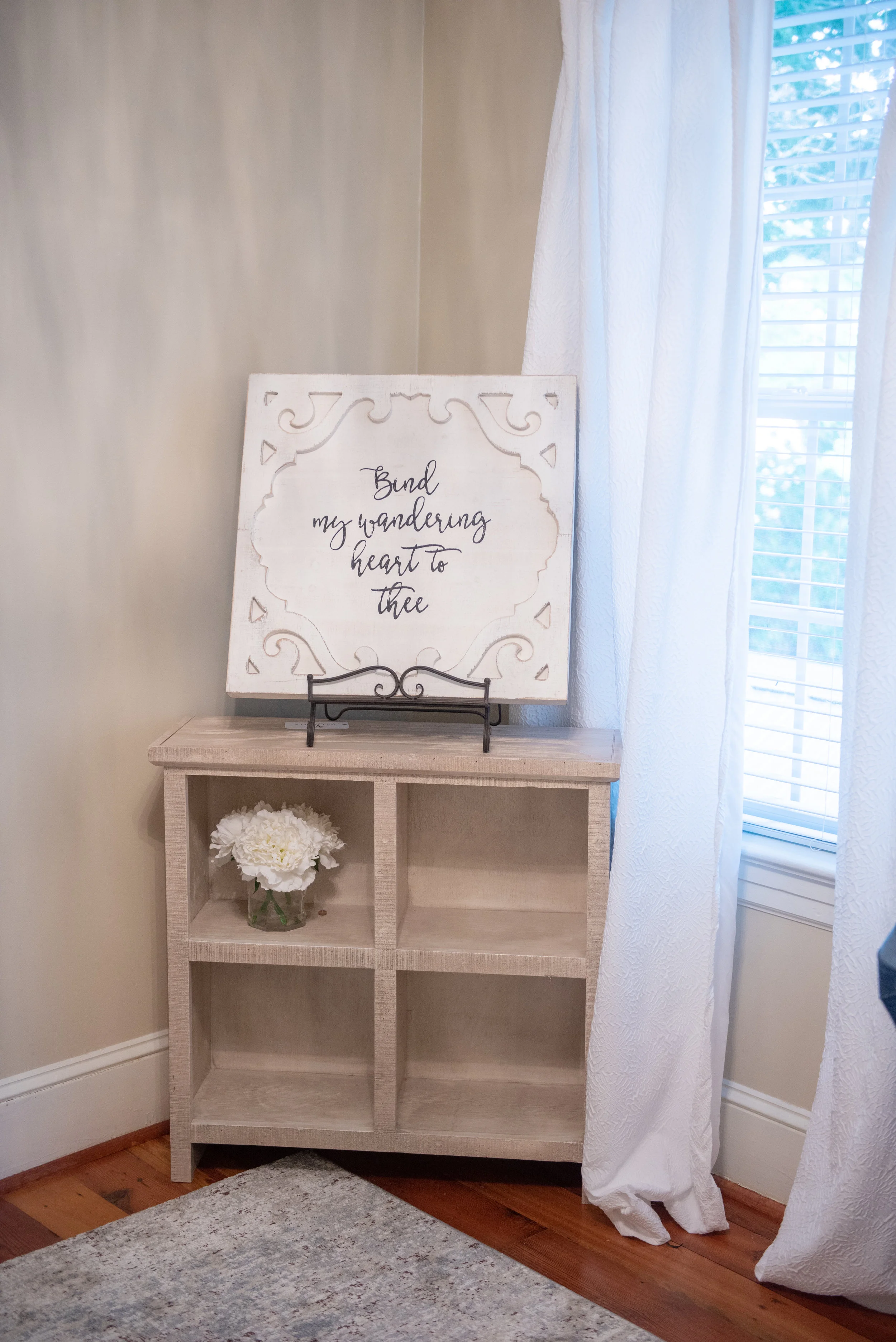 Legacy Saddle Breds - Yasmin Leonard Photography-22.jpg