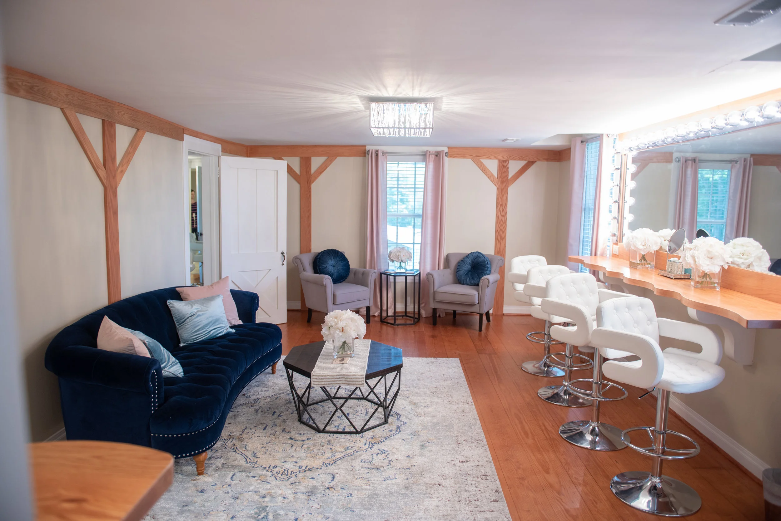 Legacy Saddle Breds - Yasmin Leonard Photography-23.jpg