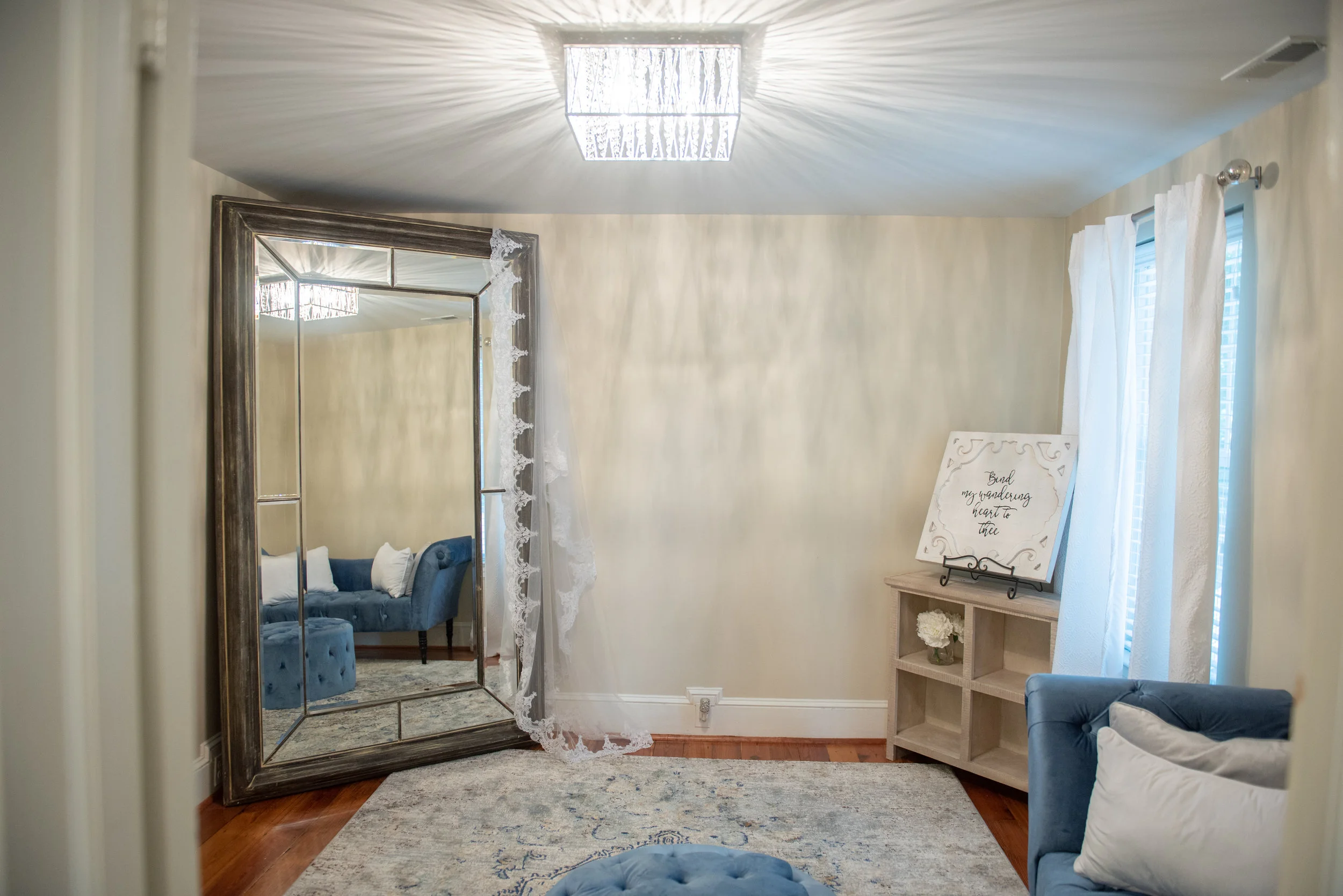 Legacy Saddle Breds - Yasmin Leonard Photography-24.jpg