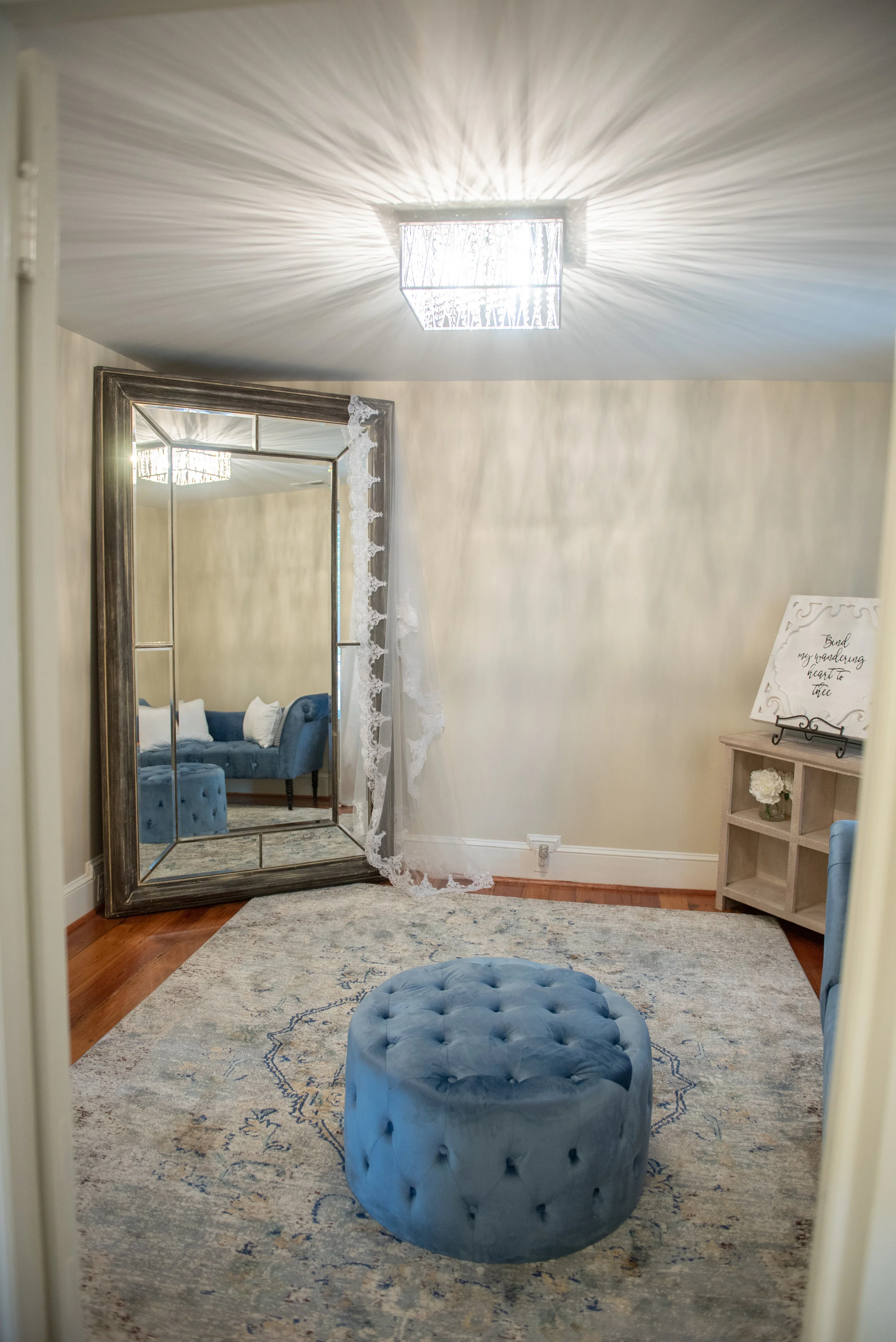 Legacy Saddle Breds - Yasmin Leonard Photography-25.jpg