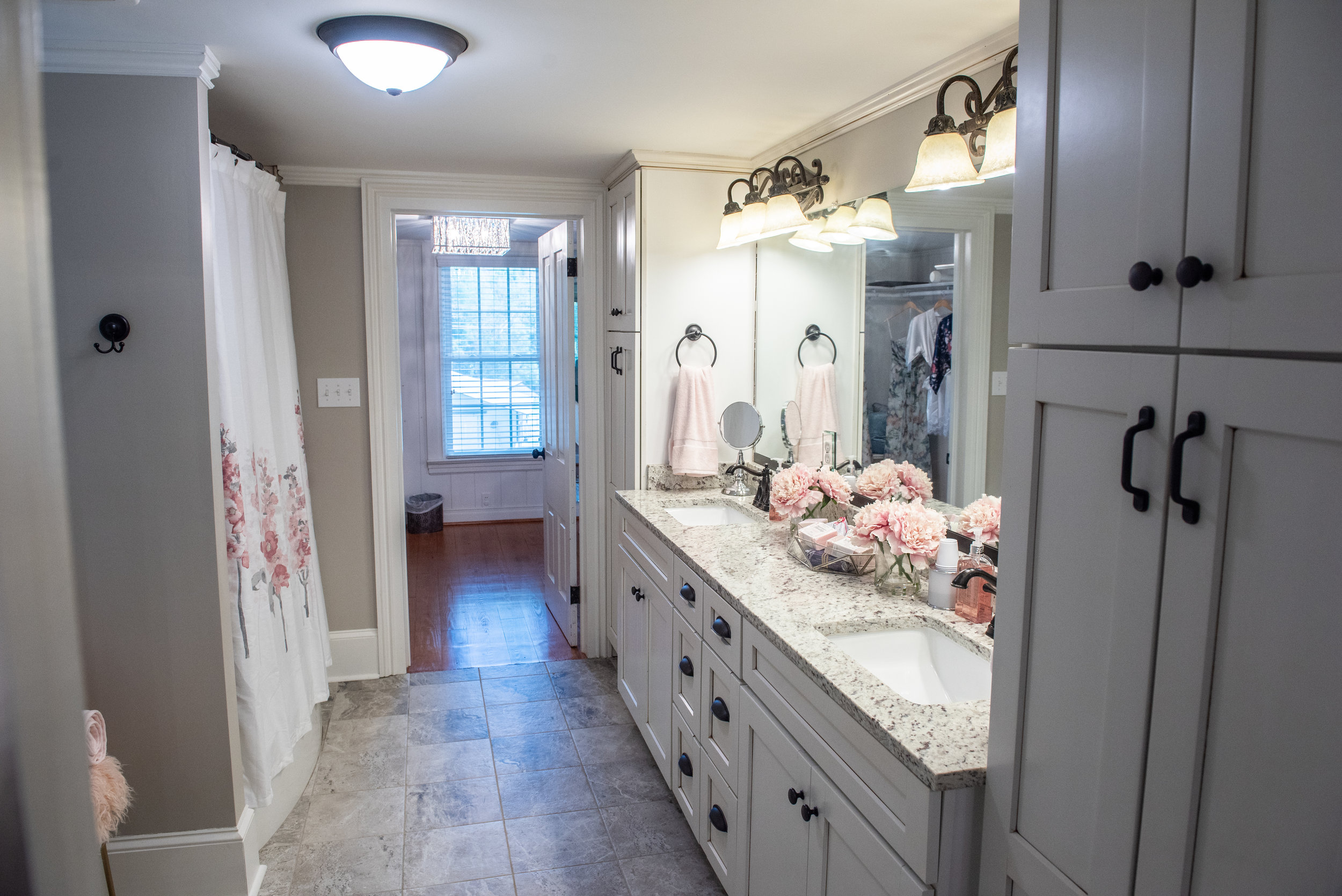 Legacy Saddle Breds - Yasmin Leonard Photography-26.jpg