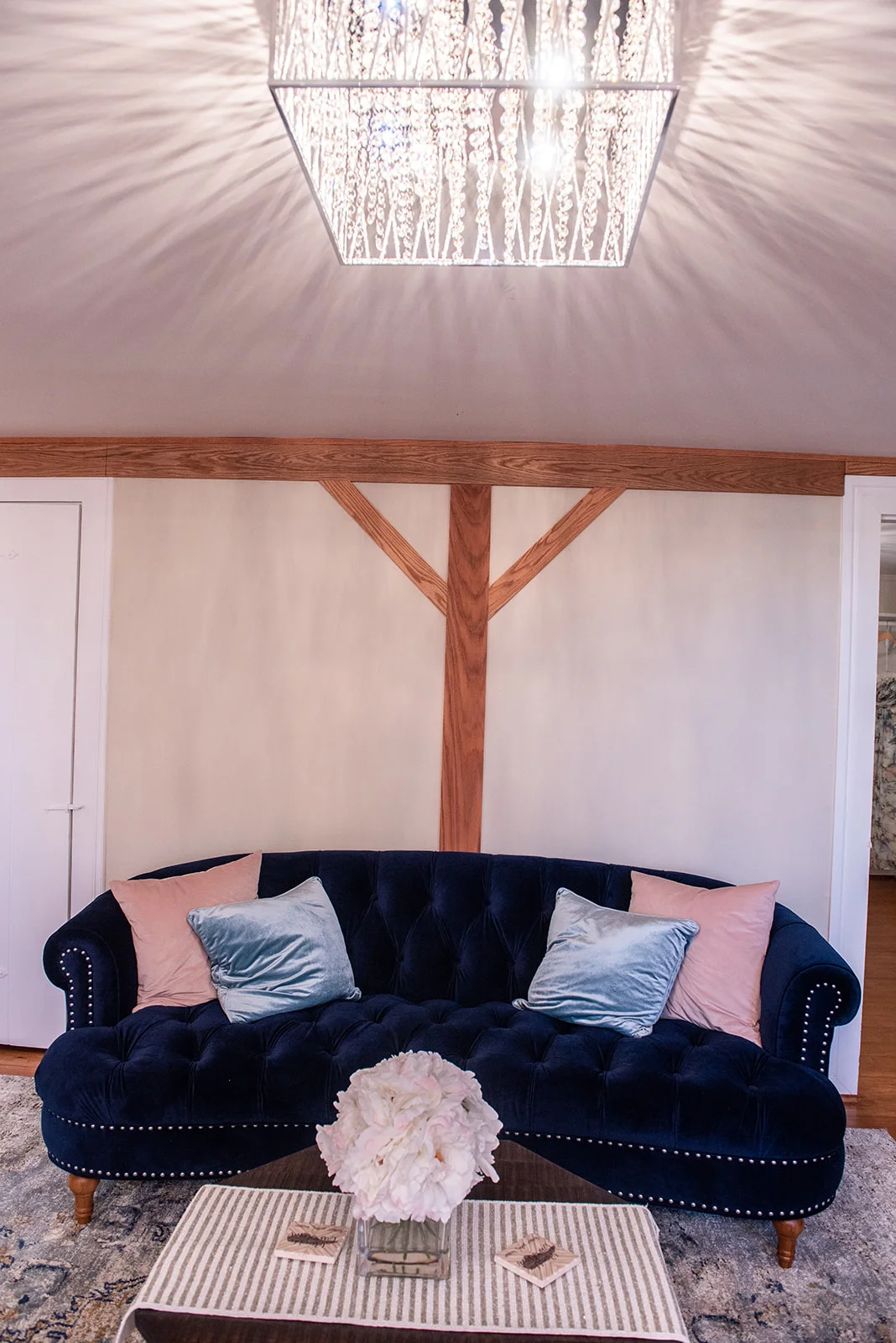 Legacy Saddle Breds - Yasmin Leonard Photography-28.jpg