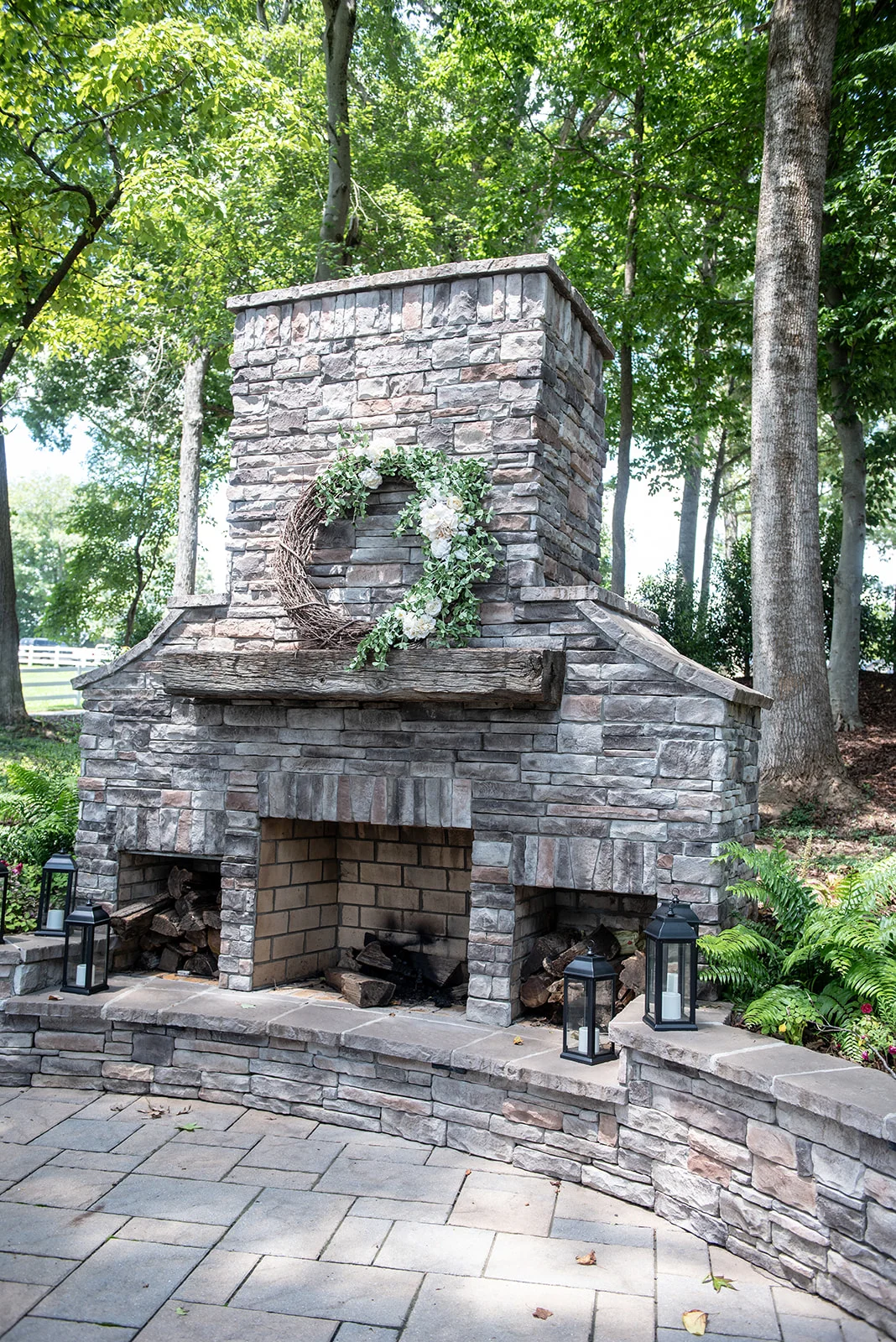 Legacy Saddle Breds - Yasmin Leonard Photography-31.jpg