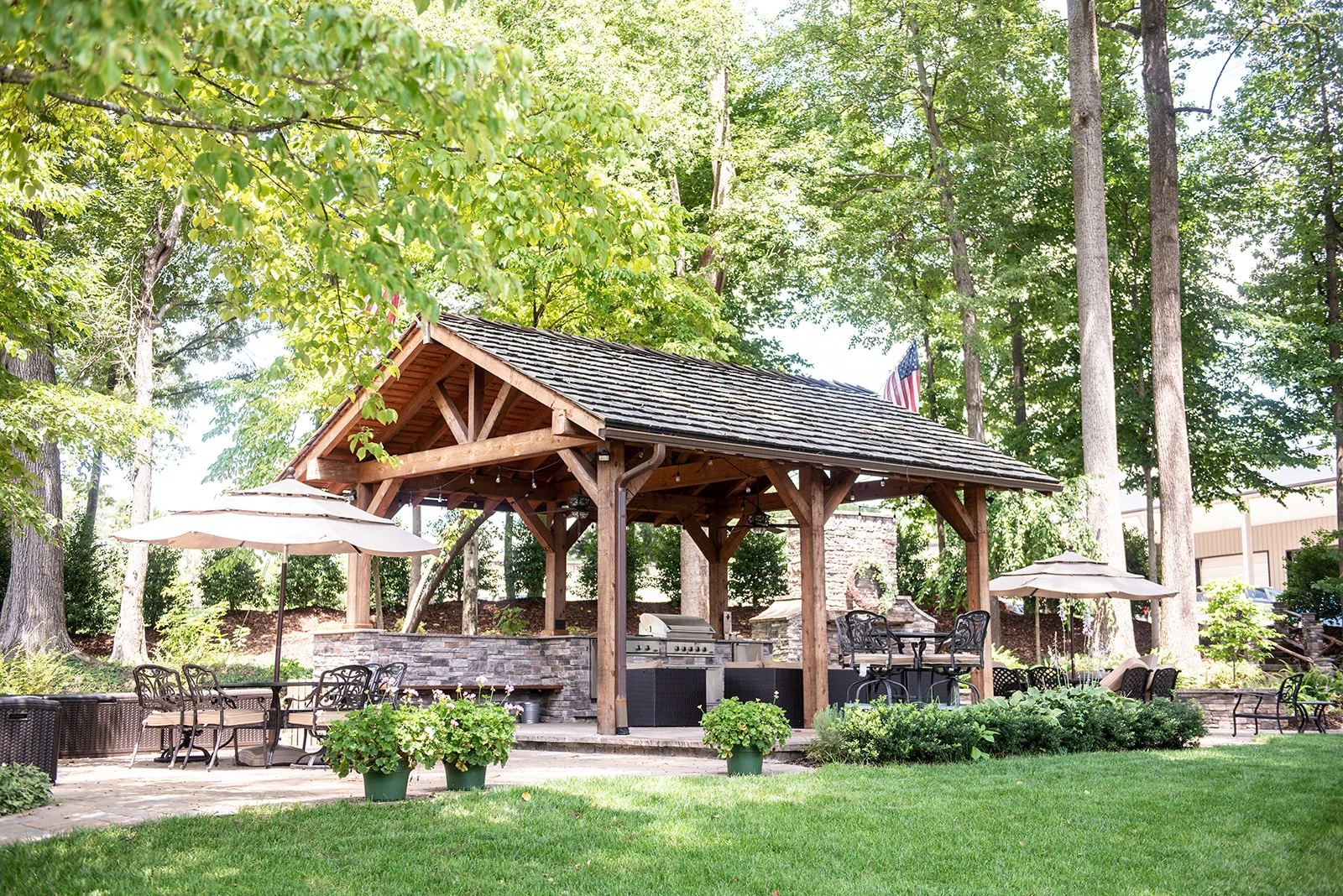 Legacy Saddle Breds - Yasmin Leonard Photography-35.jpg