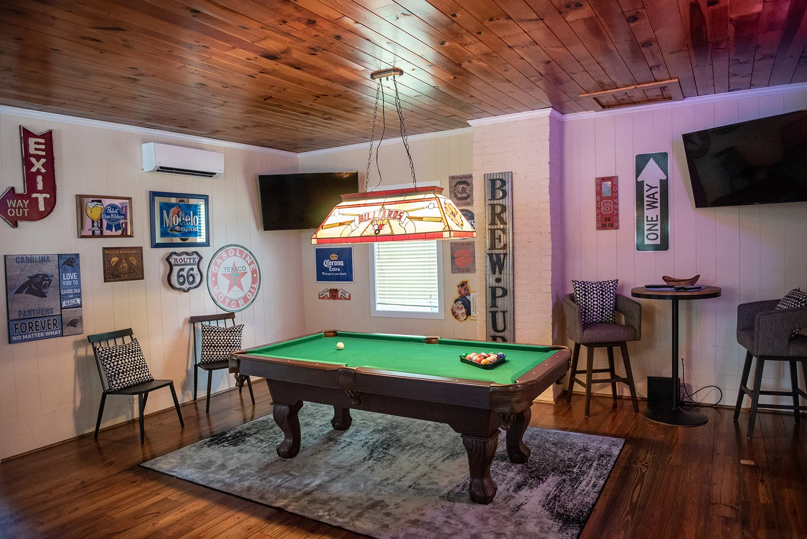 Legacy Saddle Breds - Yasmin Leonard Photography-15.jpg