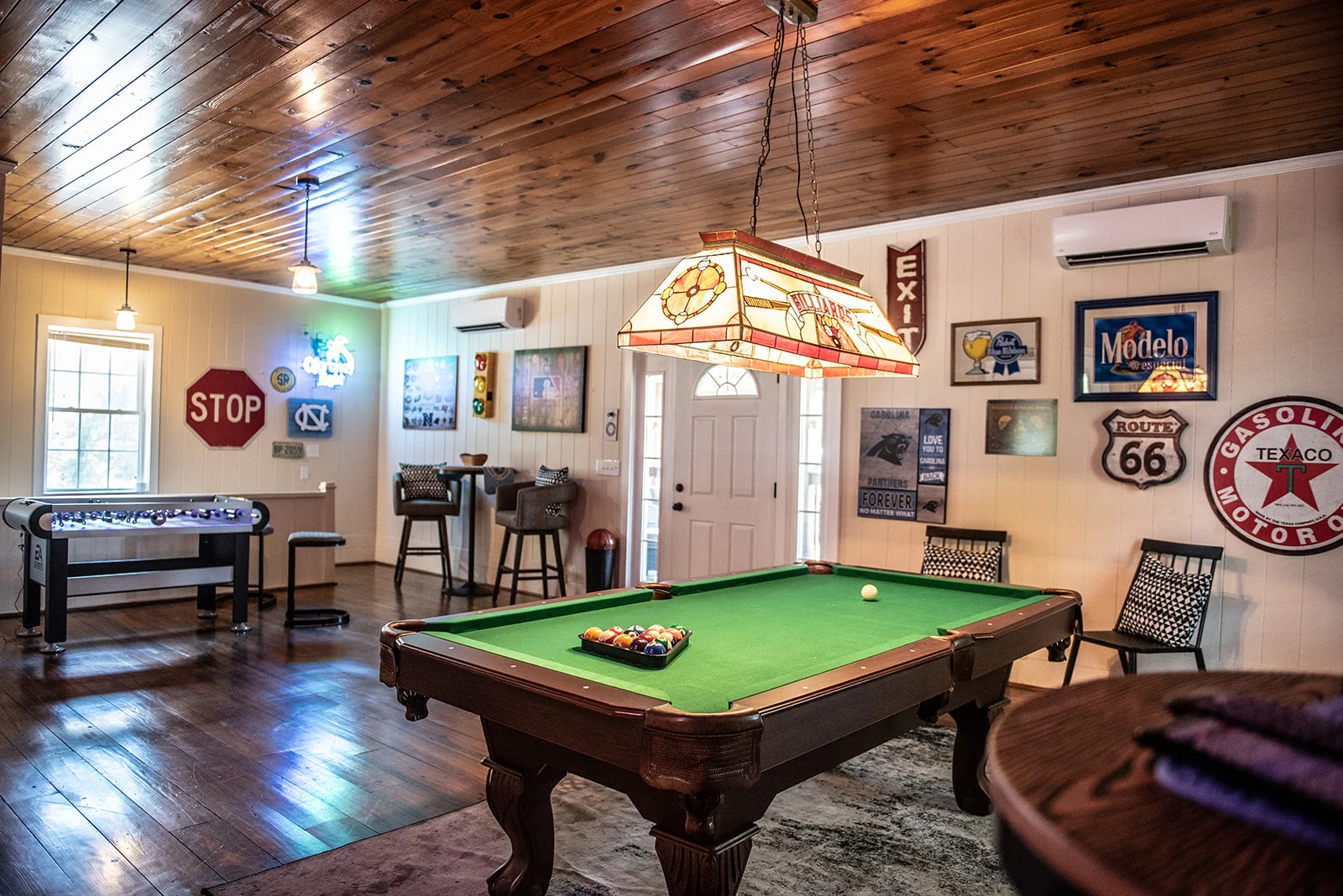 Legacy Saddle Breds - Yasmin Leonard Photography-16.jpg