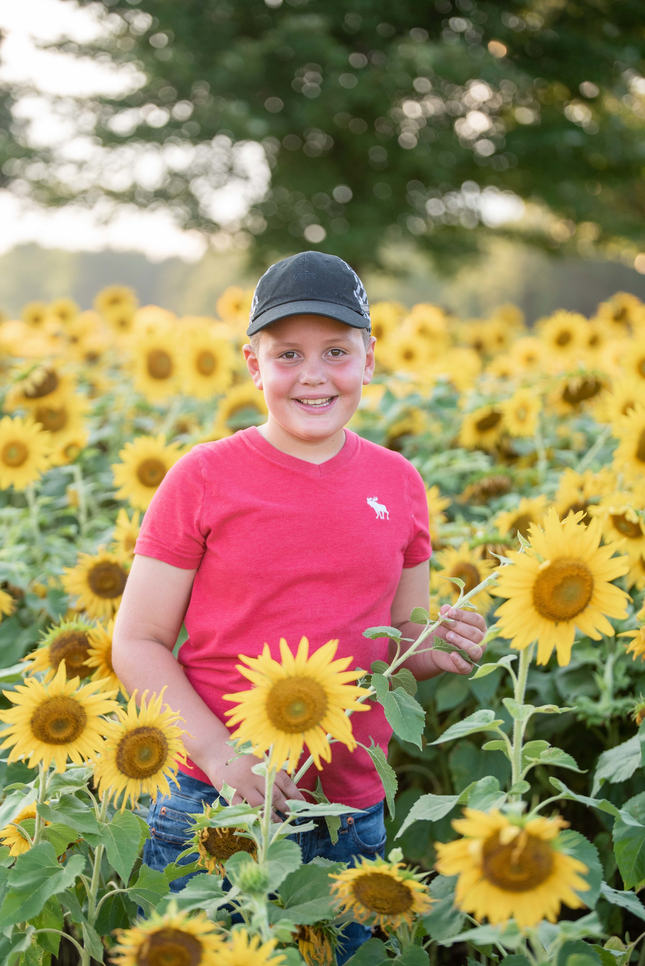 YLP at Dogwood Farms-3.jpg