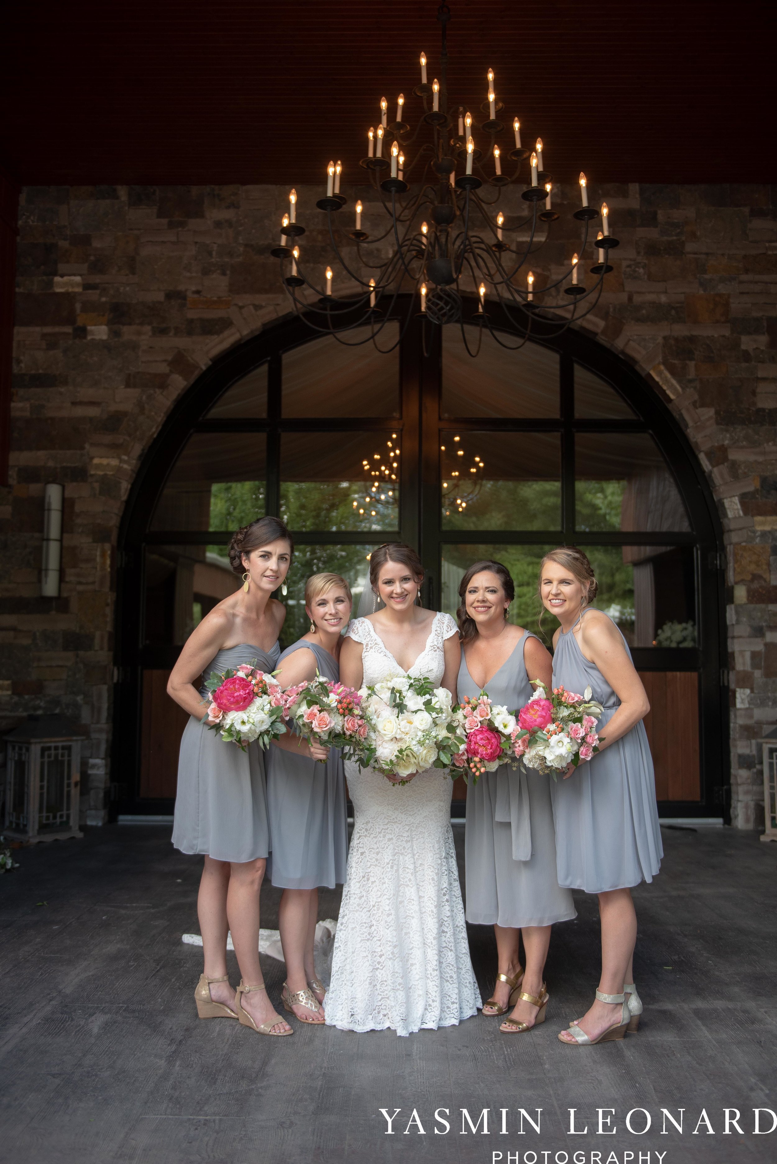 Adaumont Farm - Adaumont Farm Wedding - NC Wedding Venue - Triad Wedding Venue - Winston Salem Wedding Venue - NC Photographer - Yasmin Leonard Photography-21.jpg