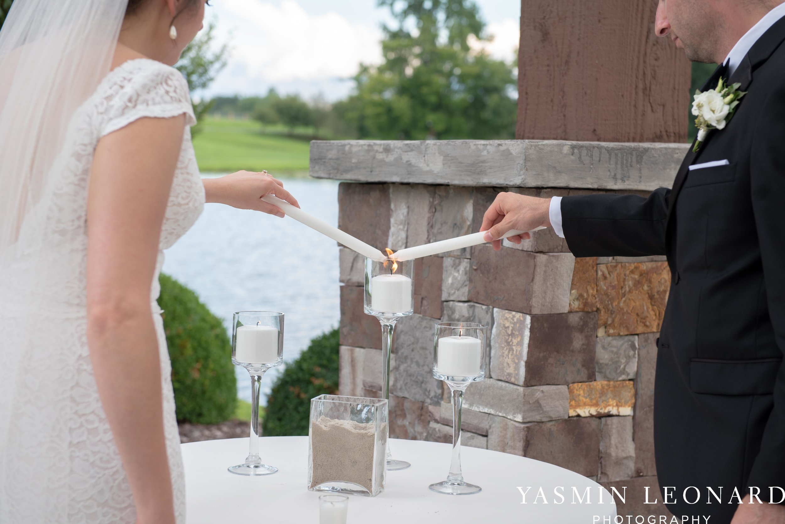 Adaumont Farm - Adaumont Farm Wedding - NC Wedding Venue - Triad Wedding Venue - Winston Salem Wedding Venue - NC Photographer - Yasmin Leonard Photography-54.jpg