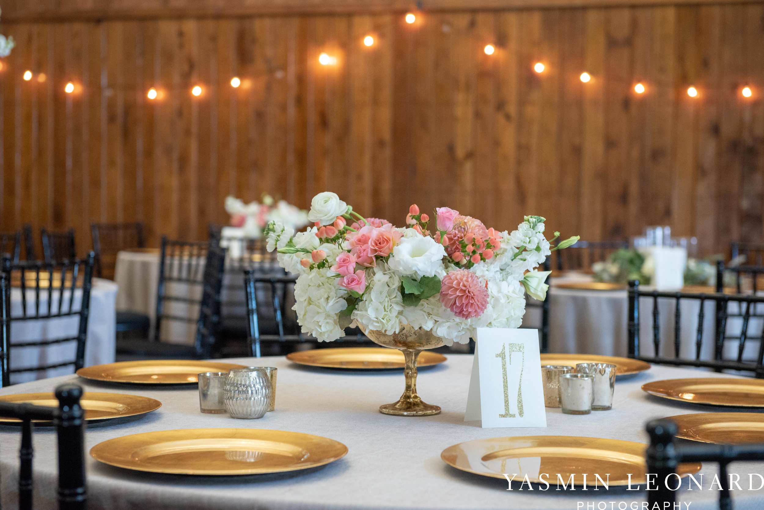 Adaumont Farm - Adaumont Farm Wedding - NC Wedding Venue - Triad Wedding Venue - Winston Salem Wedding Venue - NC Photographer - Yasmin Leonard Photography-99.jpg