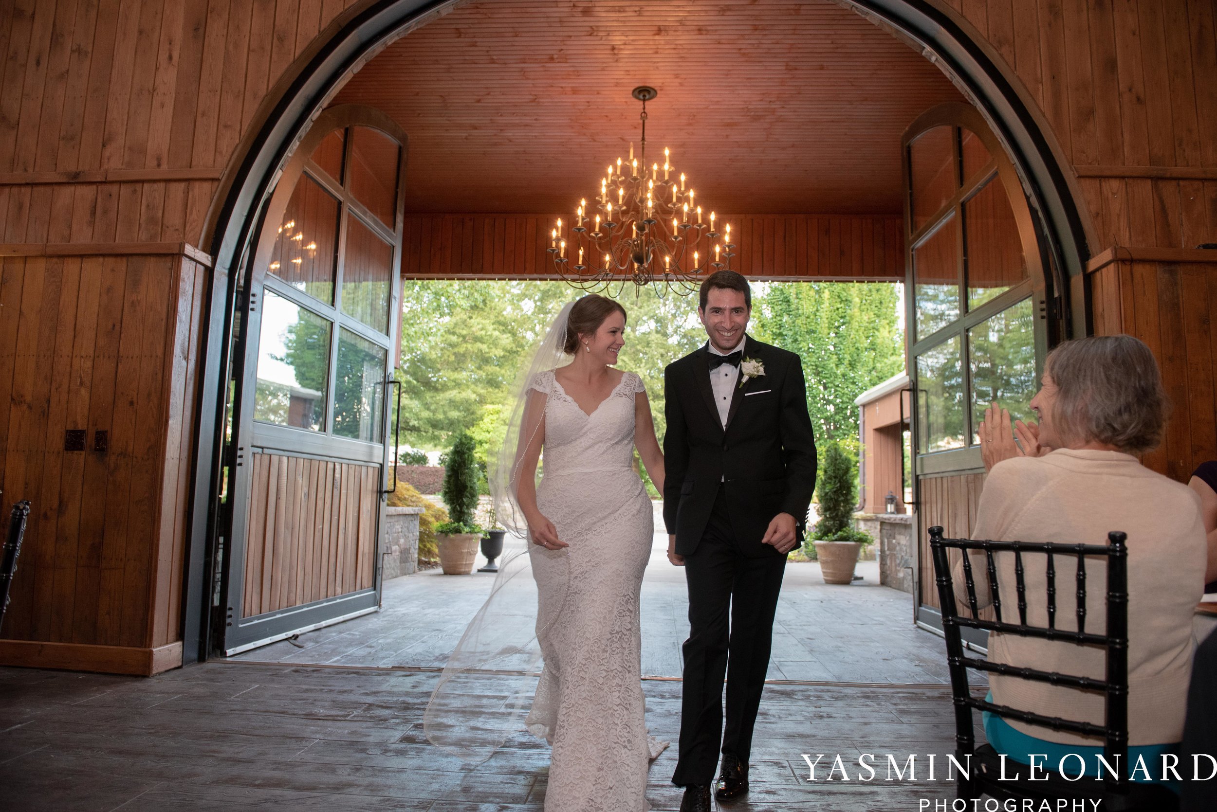 Adaumont Farm - Adaumont Farm Wedding - NC Wedding Venue - Triad Wedding Venue - Winston Salem Wedding Venue - NC Photographer - Yasmin Leonard Photography-106.jpg