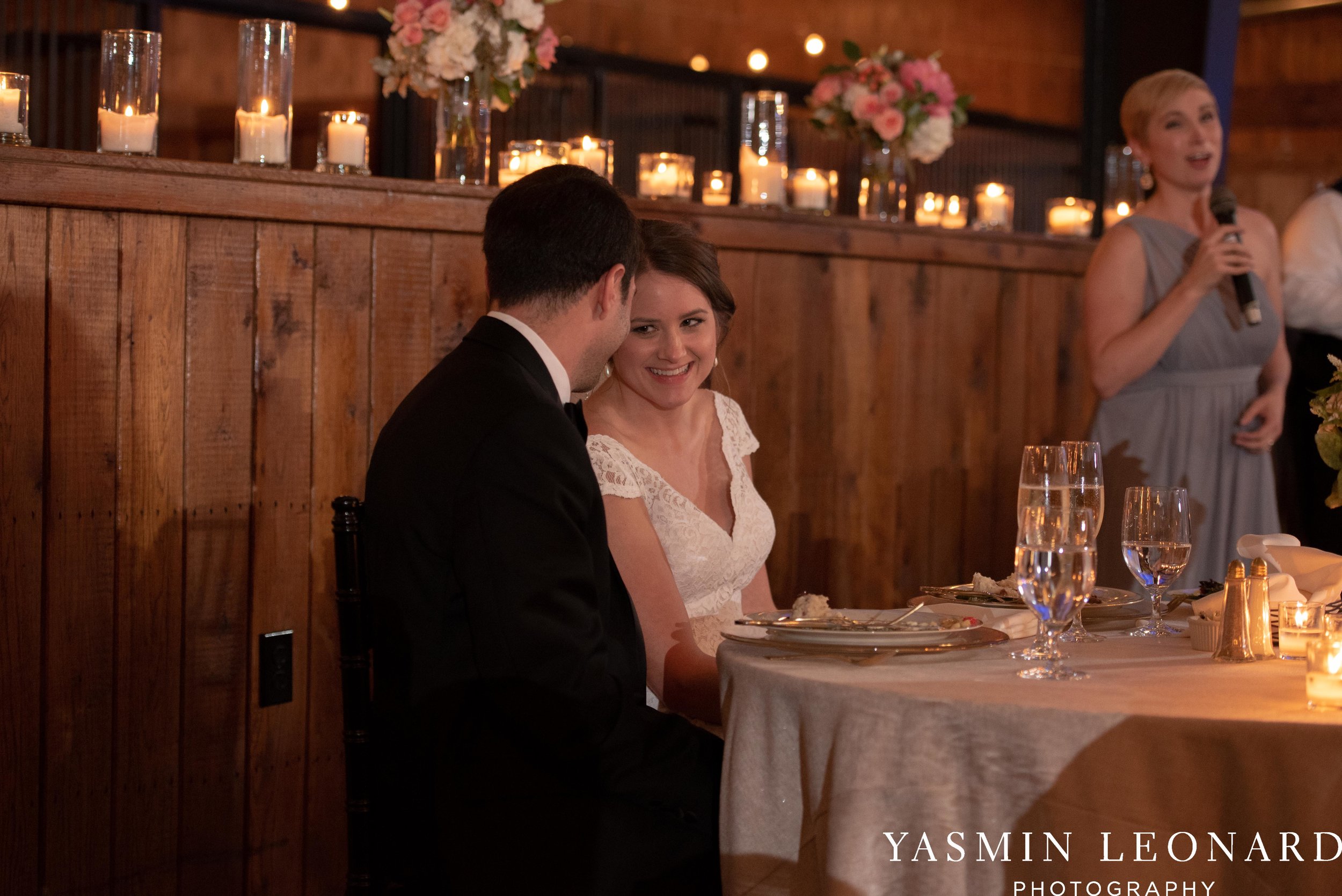 Adaumont Farm - Adaumont Farm Wedding - NC Wedding Venue - Triad Wedding Venue - Winston Salem Wedding Venue - NC Photographer - Yasmin Leonard Photography-123.jpg