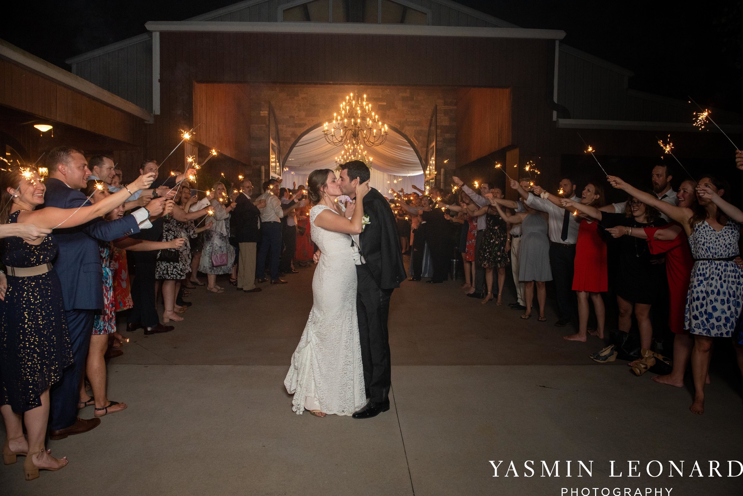 Adaumont Farm - Adaumont Farm Wedding - NC Wedding Venue - Triad Wedding Venue - Winston Salem Wedding Venue - NC Photographer - Yasmin Leonard Photography-155.jpg