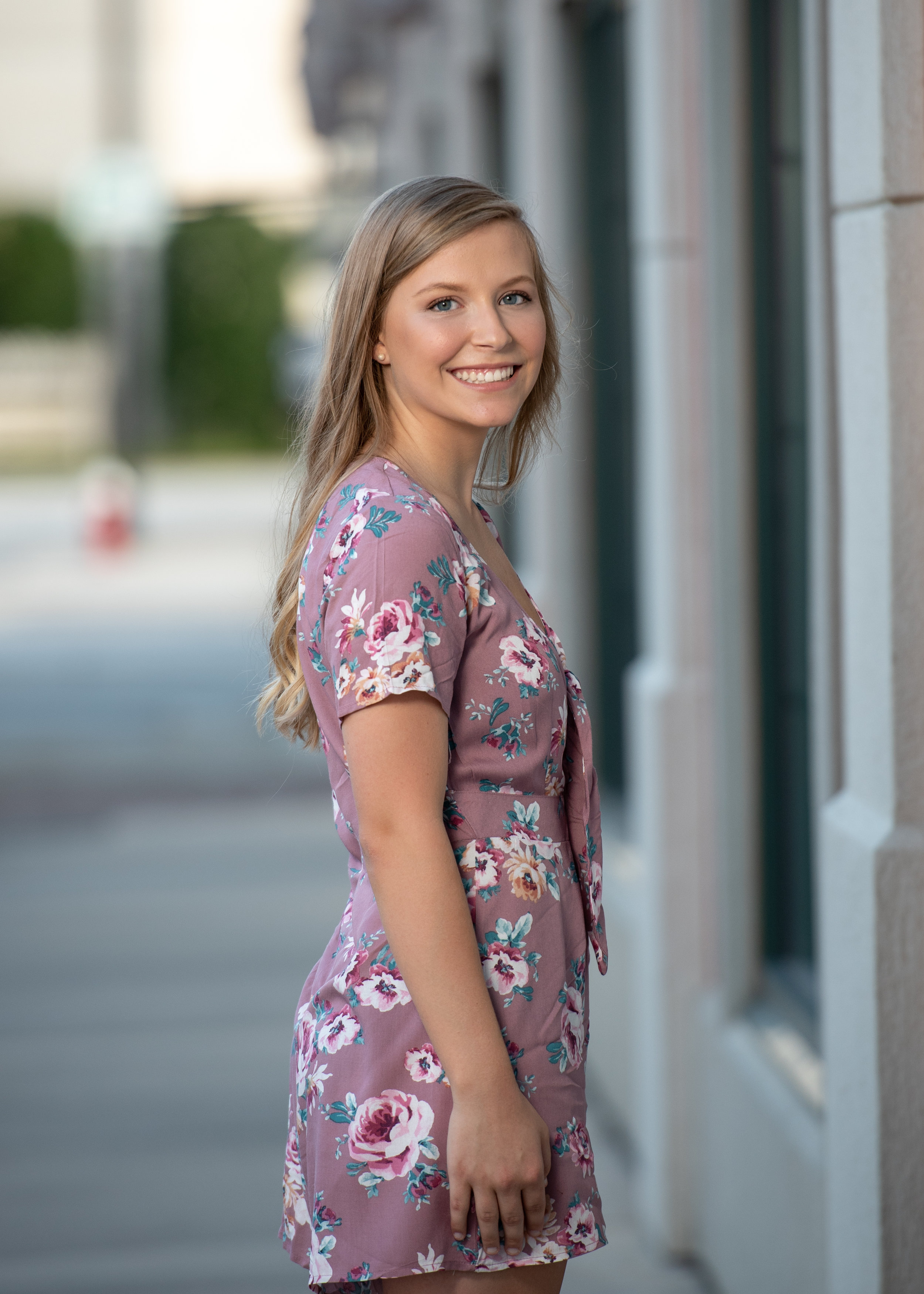 Samantha Senior Session - Yasmin Leonard Photography-1.jpg