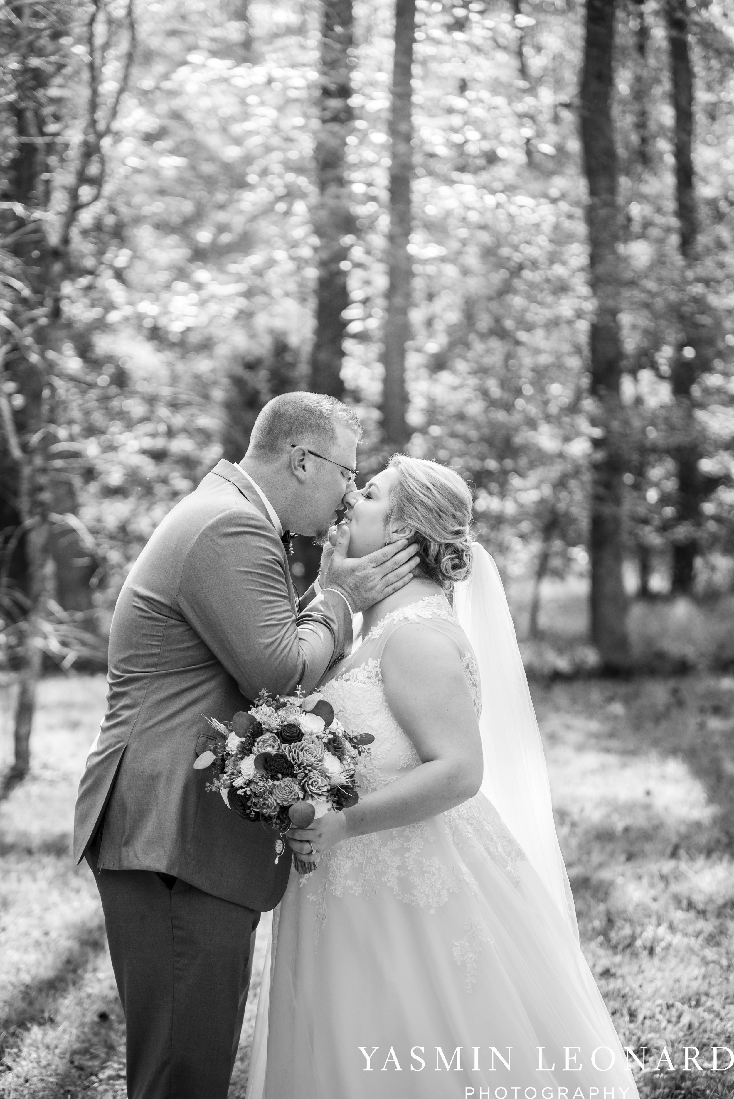 Danner Farms - NC Wedding Venues - NC Barns - Statesville NC - NC Wedding Photographer - High Point Wedding Photographer - Yasmin Leonard Photography-14.jpg
