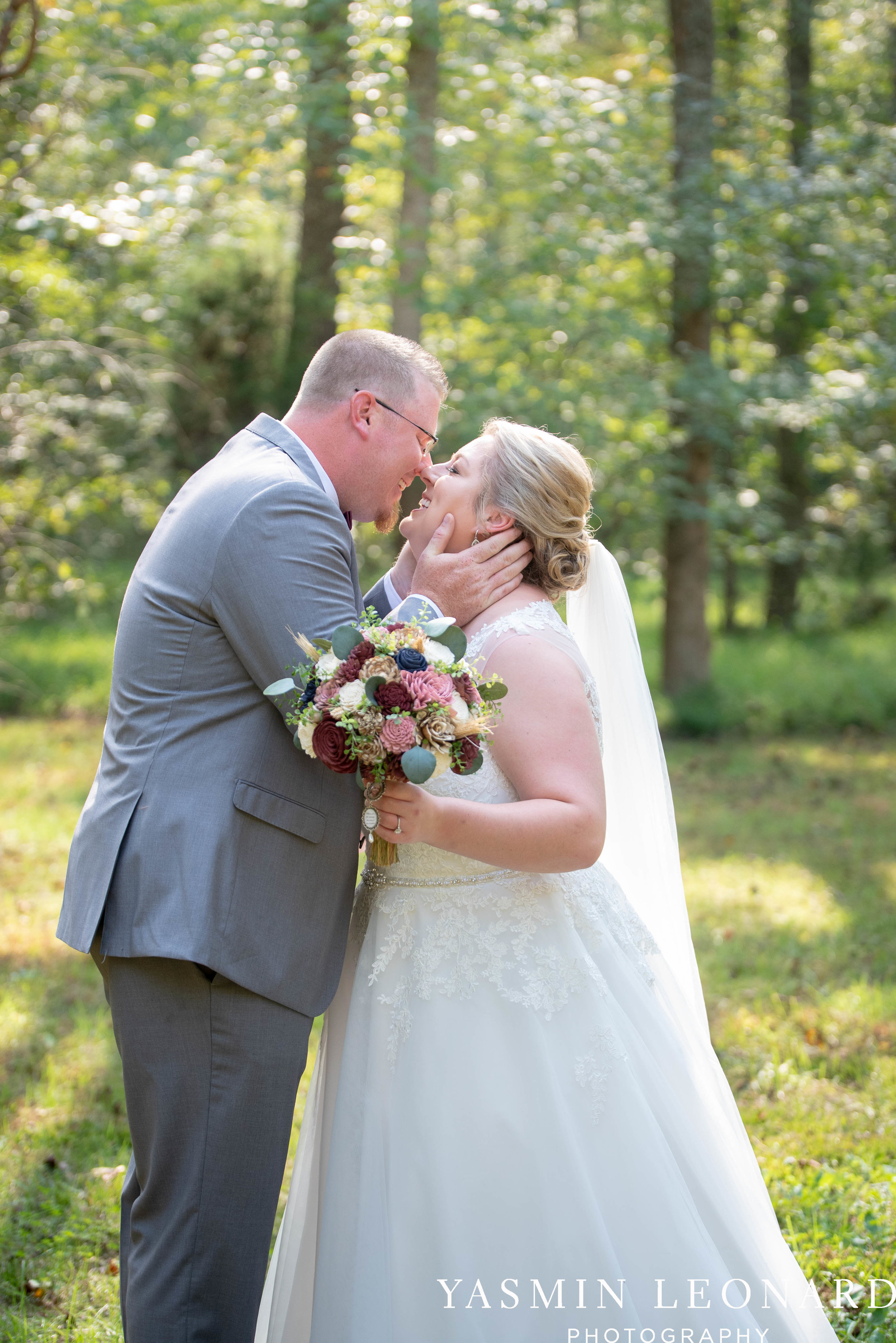 Danner Farms - NC Wedding Venues - NC Barns - Statesville NC - NC Wedding Photographer - High Point Wedding Photographer - Yasmin Leonard Photography-15.jpg