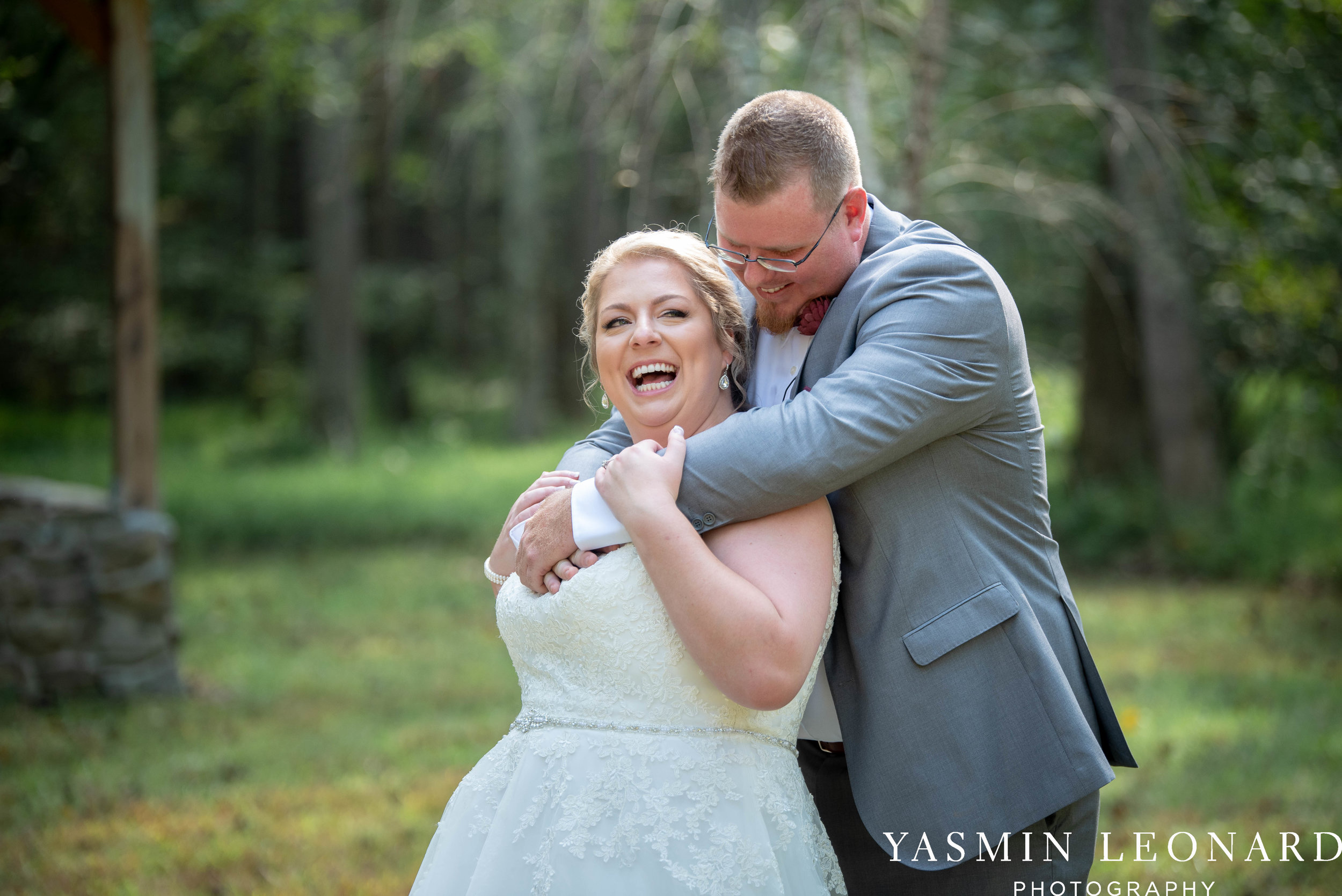 Danner Farms - NC Wedding Venues - NC Barns - Statesville NC - NC Wedding Photographer - High Point Wedding Photographer - Yasmin Leonard Photography-17.jpg