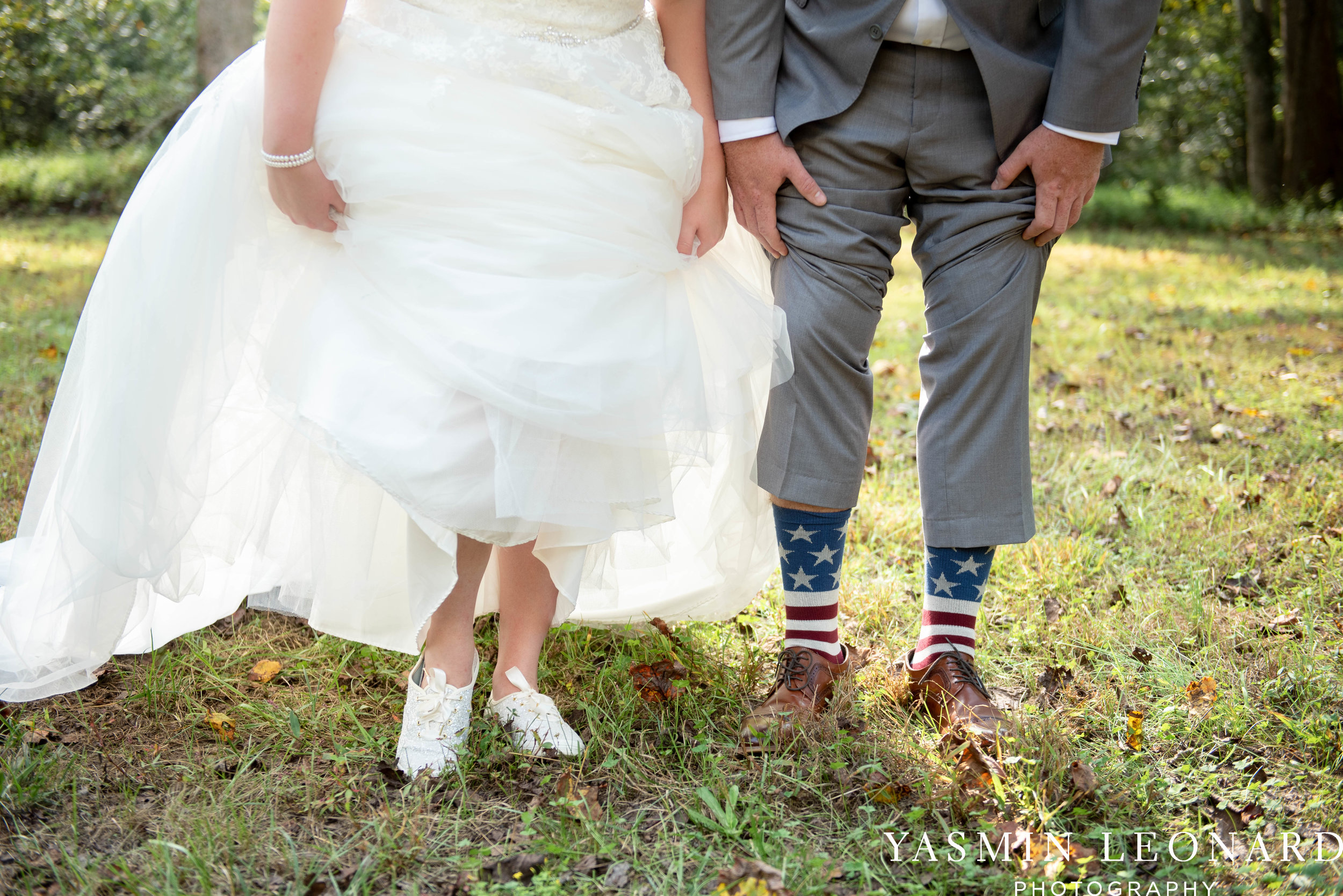 Danner Farms - NC Wedding Venues - NC Barns - Statesville NC - NC Wedding Photographer - High Point Wedding Photographer - Yasmin Leonard Photography-20.jpg