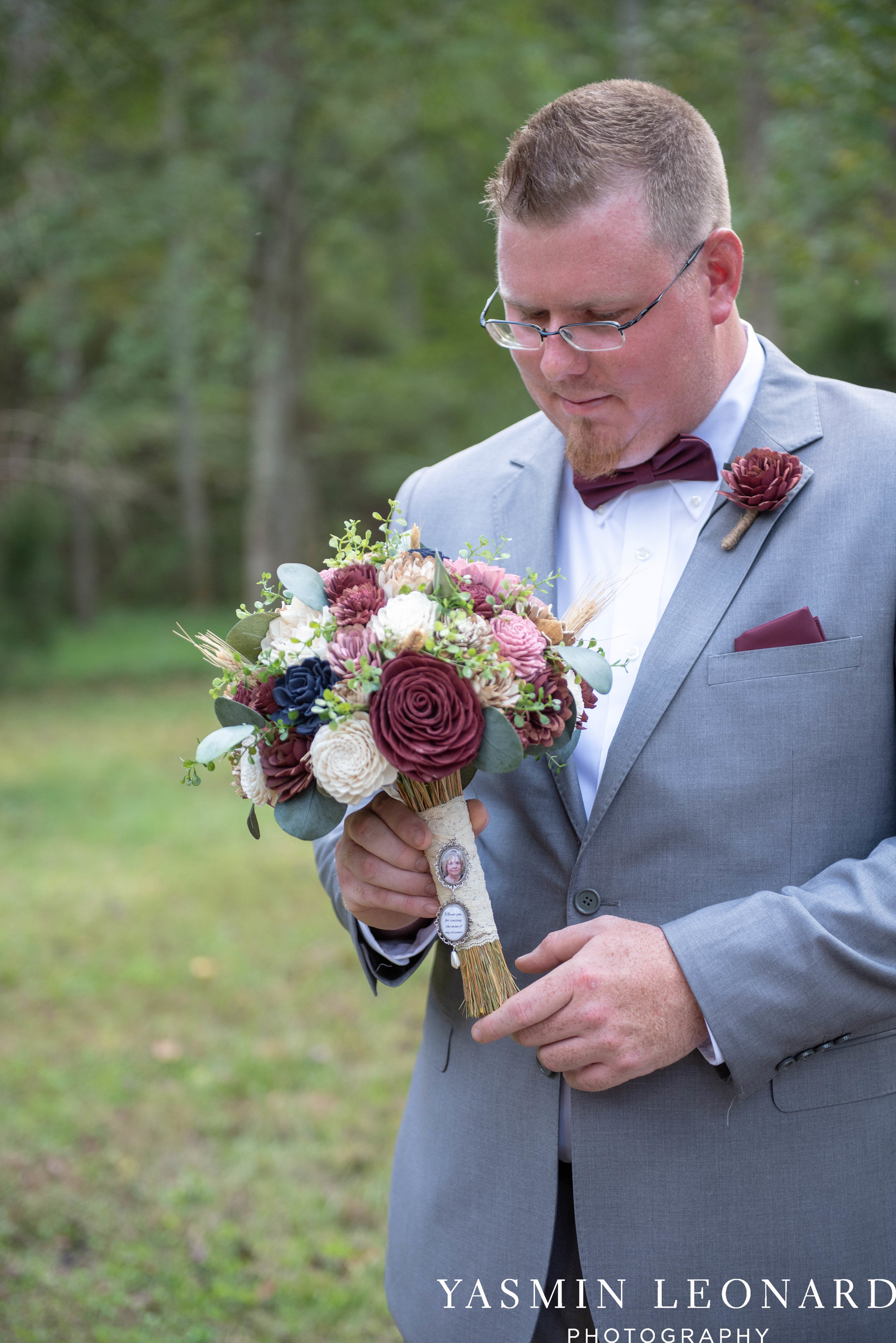 Danner Farms - NC Wedding Venues - NC Barns - Statesville NC - NC Wedding Photographer - High Point Wedding Photographer - Yasmin Leonard Photography-24.jpg