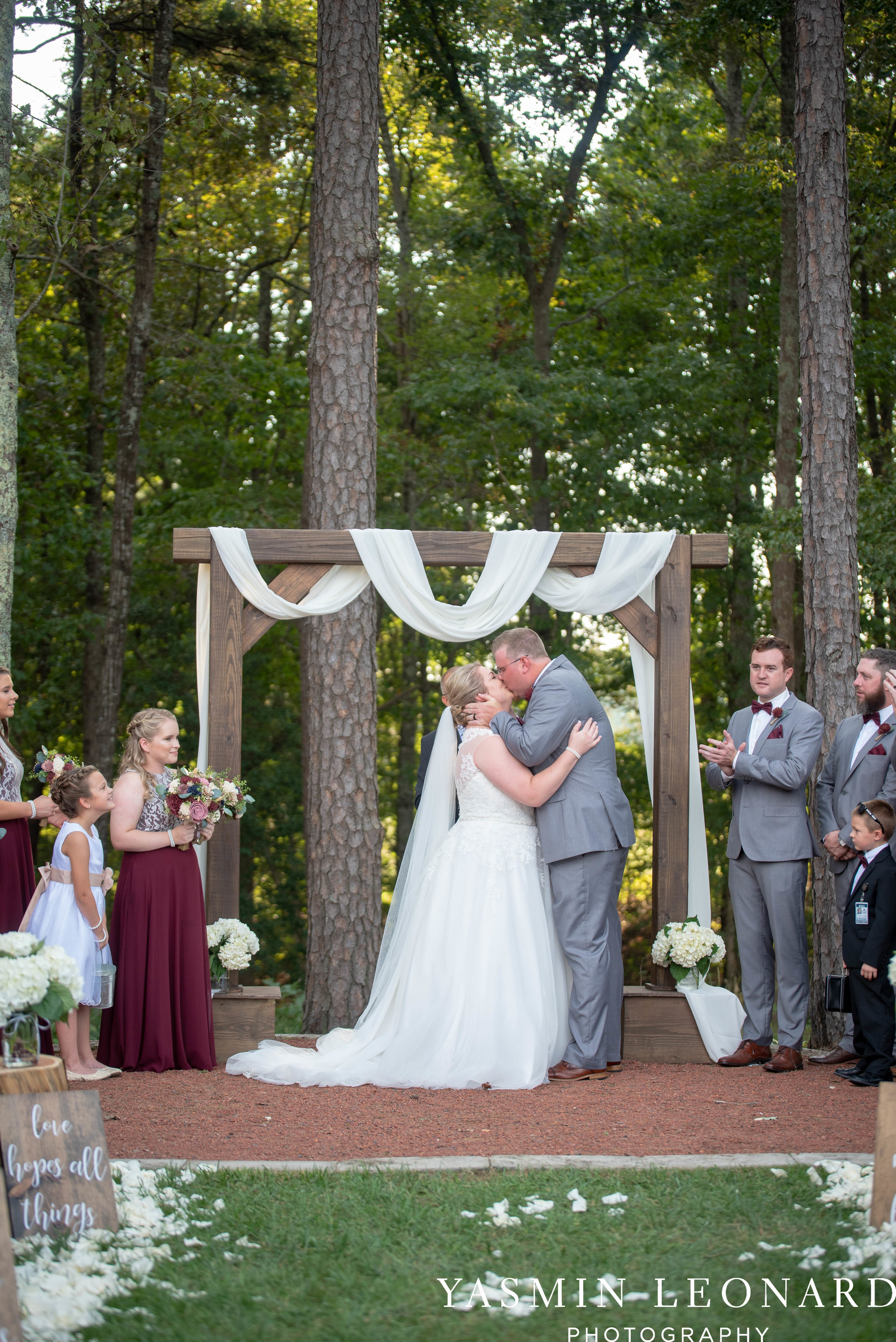 Danner Farms - NC Wedding Venues - NC Barns - Statesville NC - NC Wedding Photographer - High Point Wedding Photographer - Yasmin Leonard Photography-40.jpg