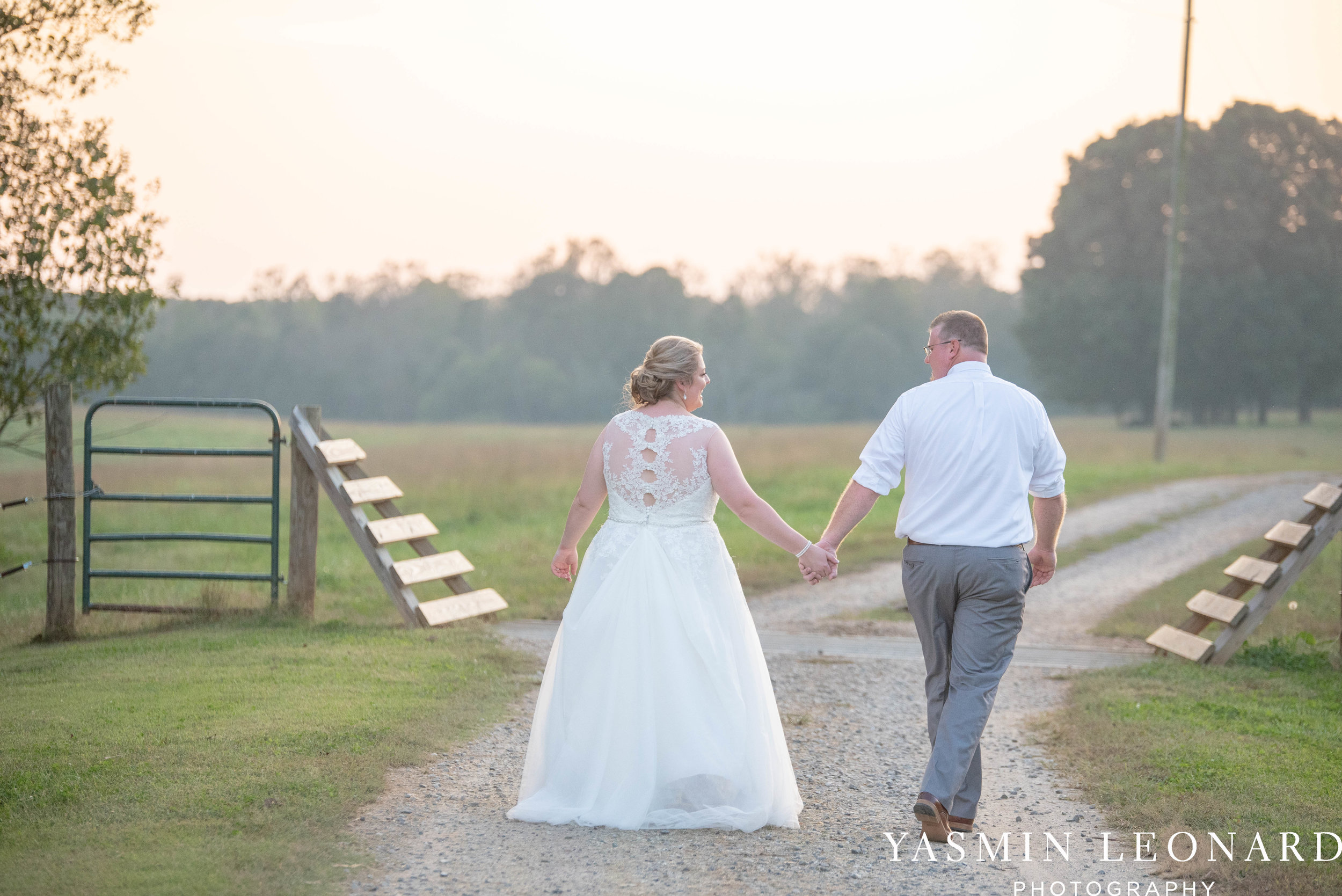 Danner Farms - NC Wedding Venues - NC Barns - Statesville NC - NC Wedding Photographer - High Point Wedding Photographer - Yasmin Leonard Photography-53.jpg