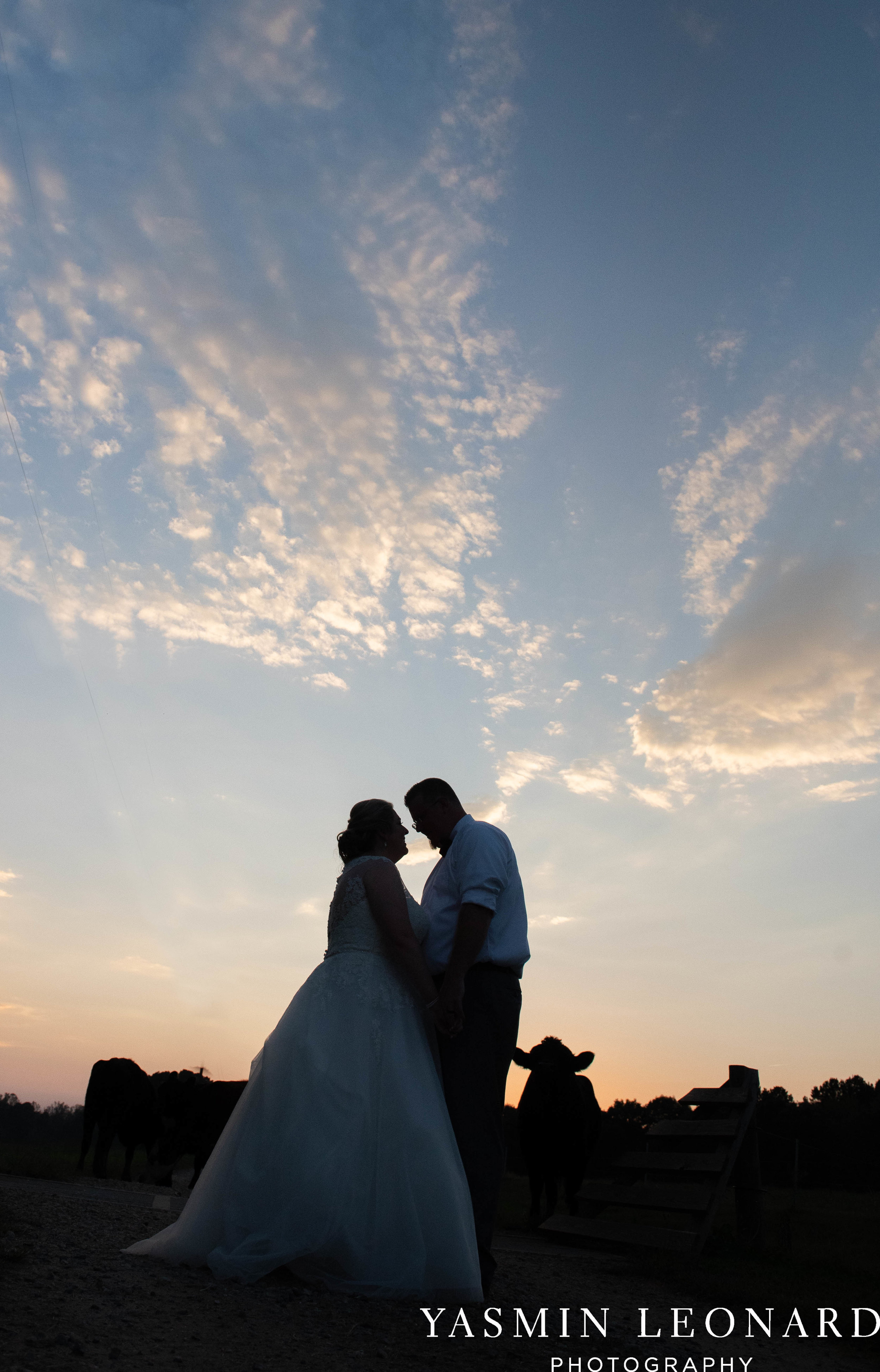 Danner Farms - NC Wedding Venues - NC Barns - Statesville NC - NC Wedding Photographer - High Point Wedding Photographer - Yasmin Leonard Photography-56.jpg