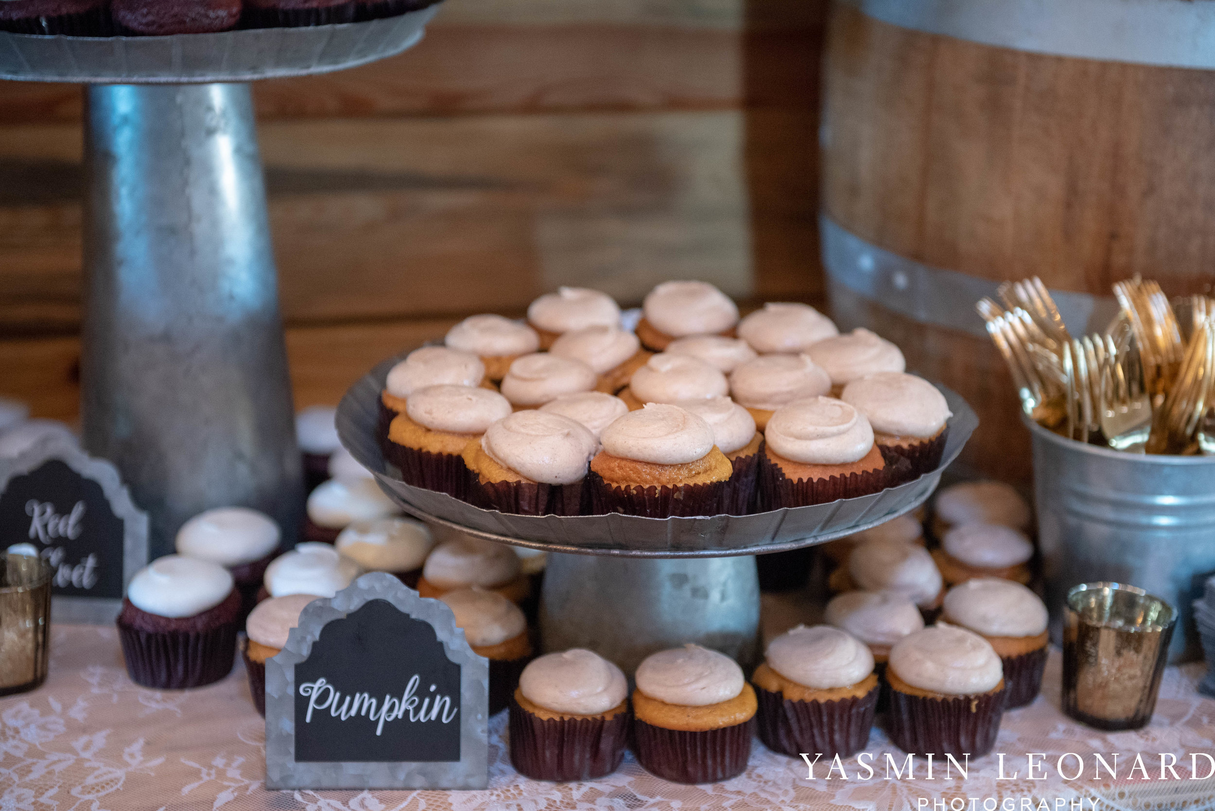 Danner Farms - NC Wedding Venues - NC Barns - Statesville NC - NC Wedding Photographer - High Point Wedding Photographer - Yasmin Leonard Photography-62.jpg