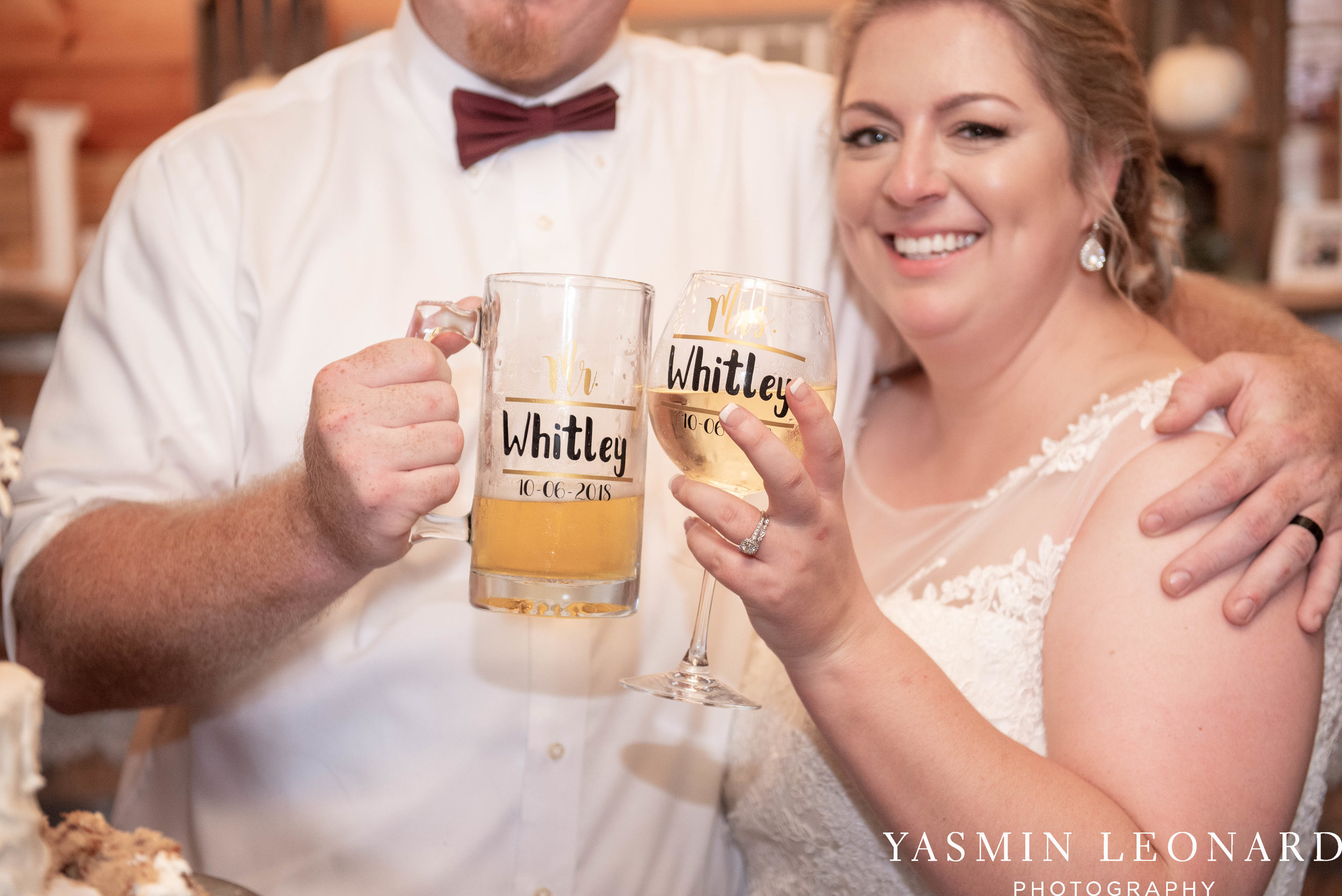 Danner Farms - NC Wedding Venues - NC Barns - Statesville NC - NC Wedding Photographer - High Point Wedding Photographer - Yasmin Leonard Photography-77.jpg