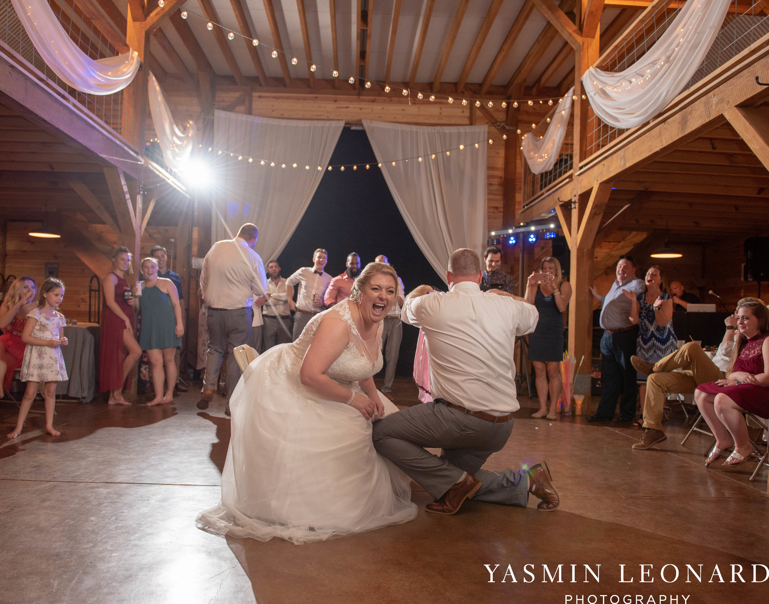 Danner Farms - NC Wedding Venues - NC Barns - Statesville NC - NC Wedding Photographer - High Point Wedding Photographer - Yasmin Leonard Photography-85.jpg