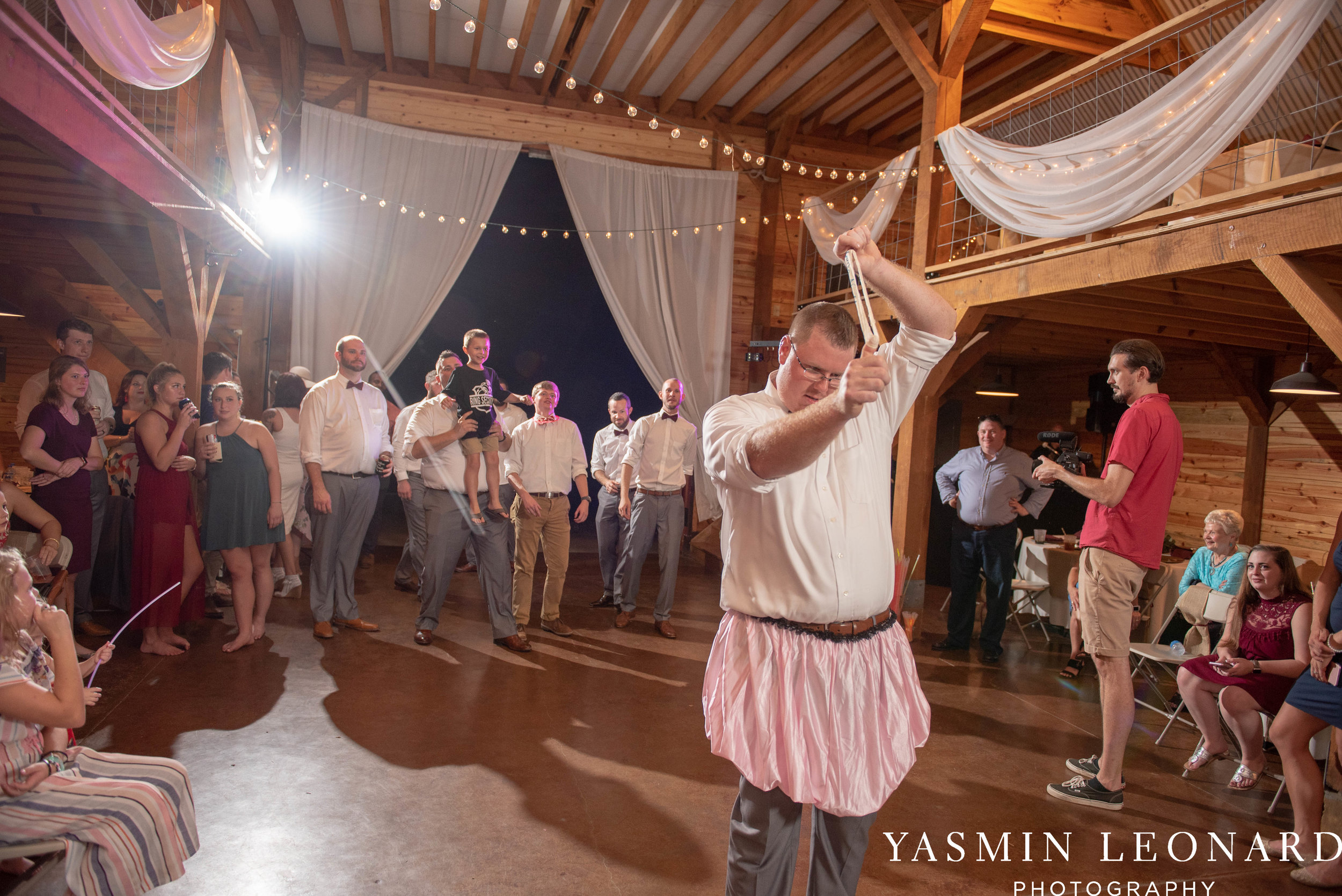 Danner Farms - NC Wedding Venues - NC Barns - Statesville NC - NC Wedding Photographer - High Point Wedding Photographer - Yasmin Leonard Photography-89.jpg