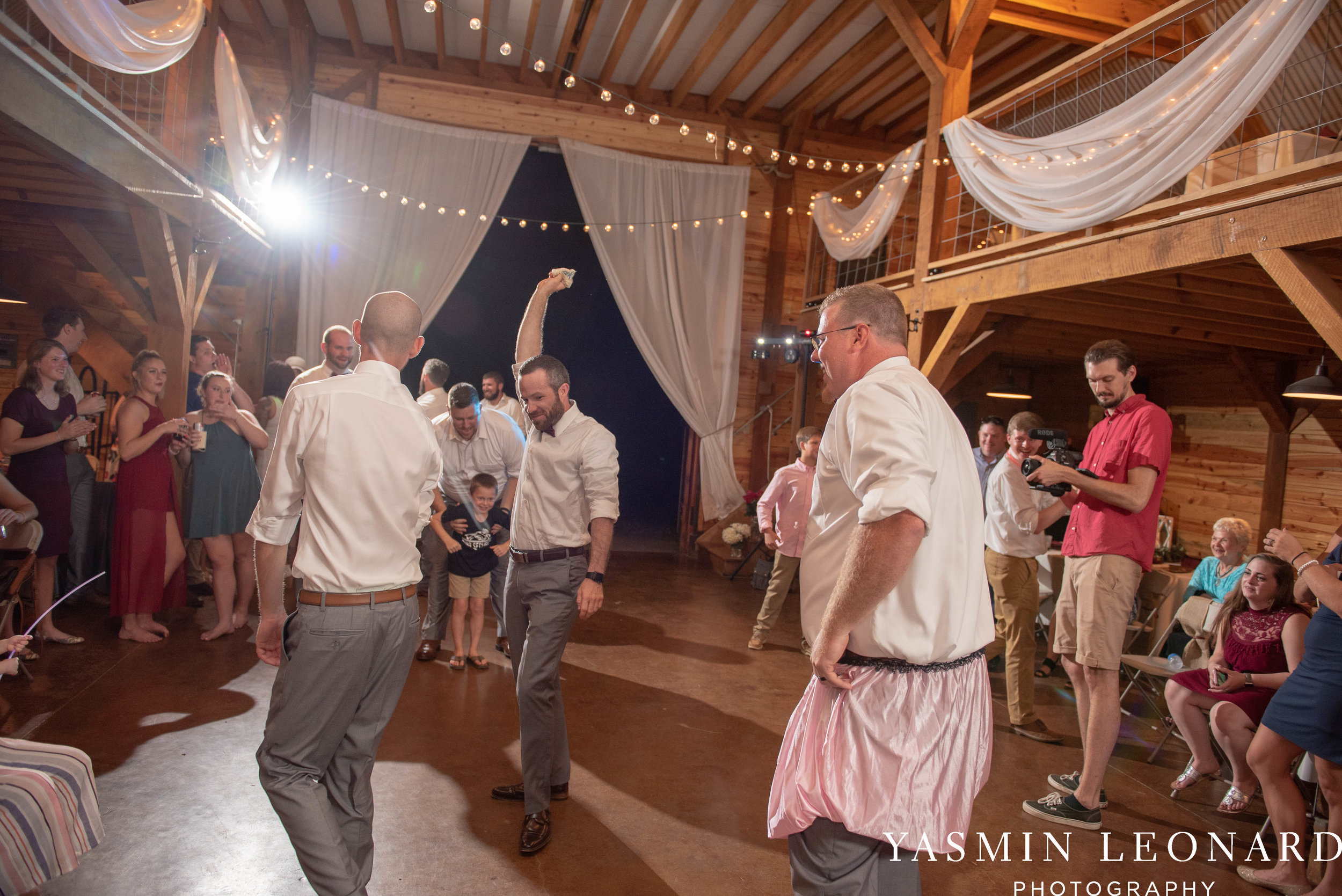 Danner Farms - NC Wedding Venues - NC Barns - Statesville NC - NC Wedding Photographer - High Point Wedding Photographer - Yasmin Leonard Photography-90.jpg
