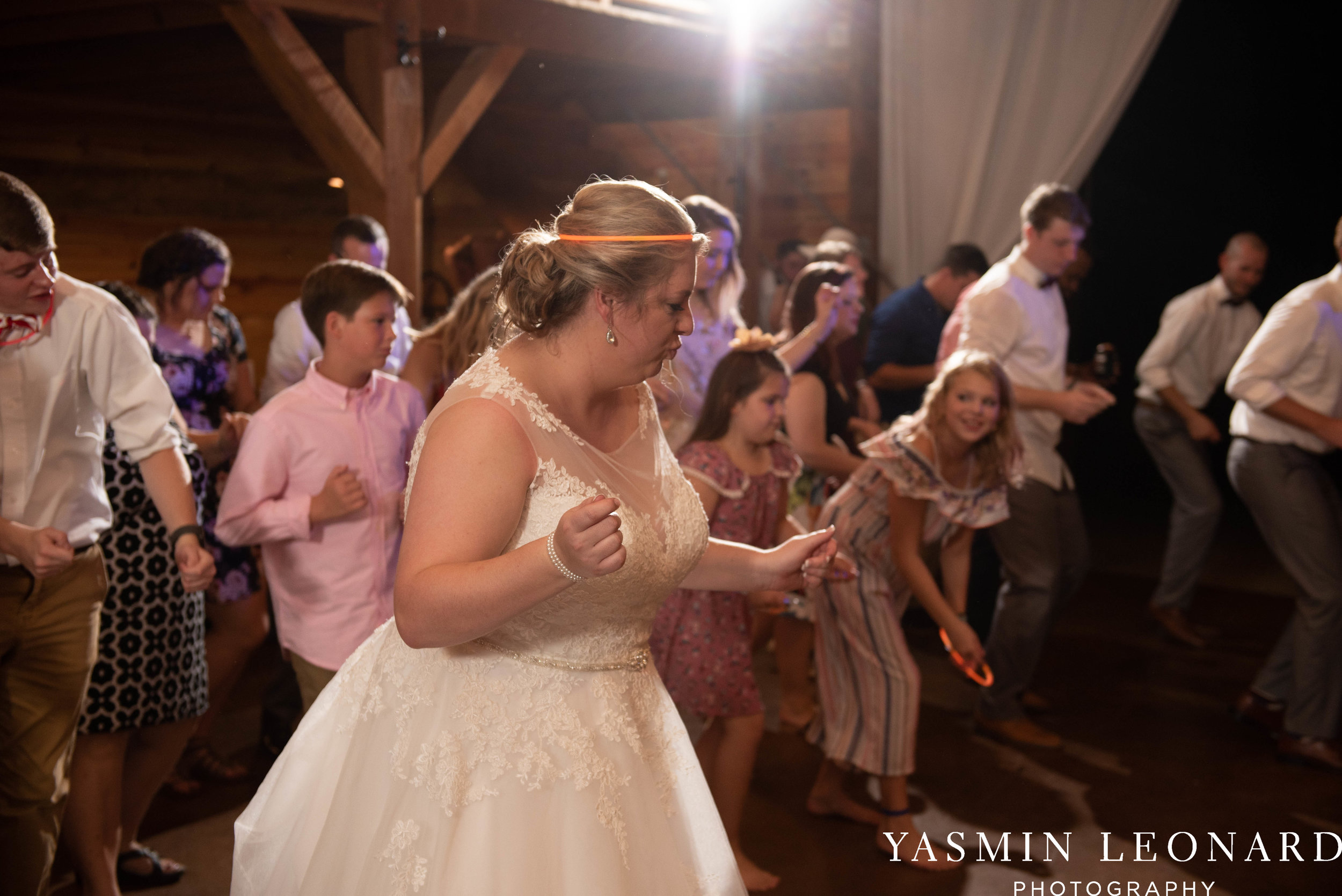 Danner Farms - NC Wedding Venues - NC Barns - Statesville NC - NC Wedding Photographer - High Point Wedding Photographer - Yasmin Leonard Photography-93.jpg