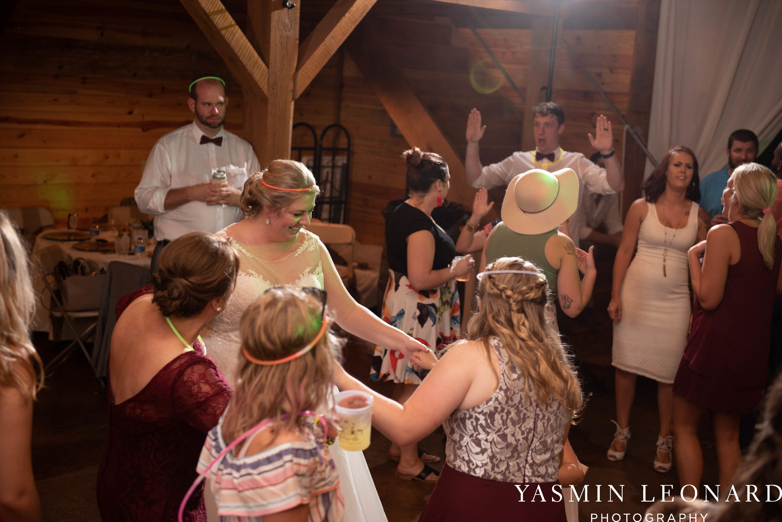 Danner Farms - NC Wedding Venues - NC Barns - Statesville NC - NC Wedding Photographer - High Point Wedding Photographer - Yasmin Leonard Photography-98.jpg