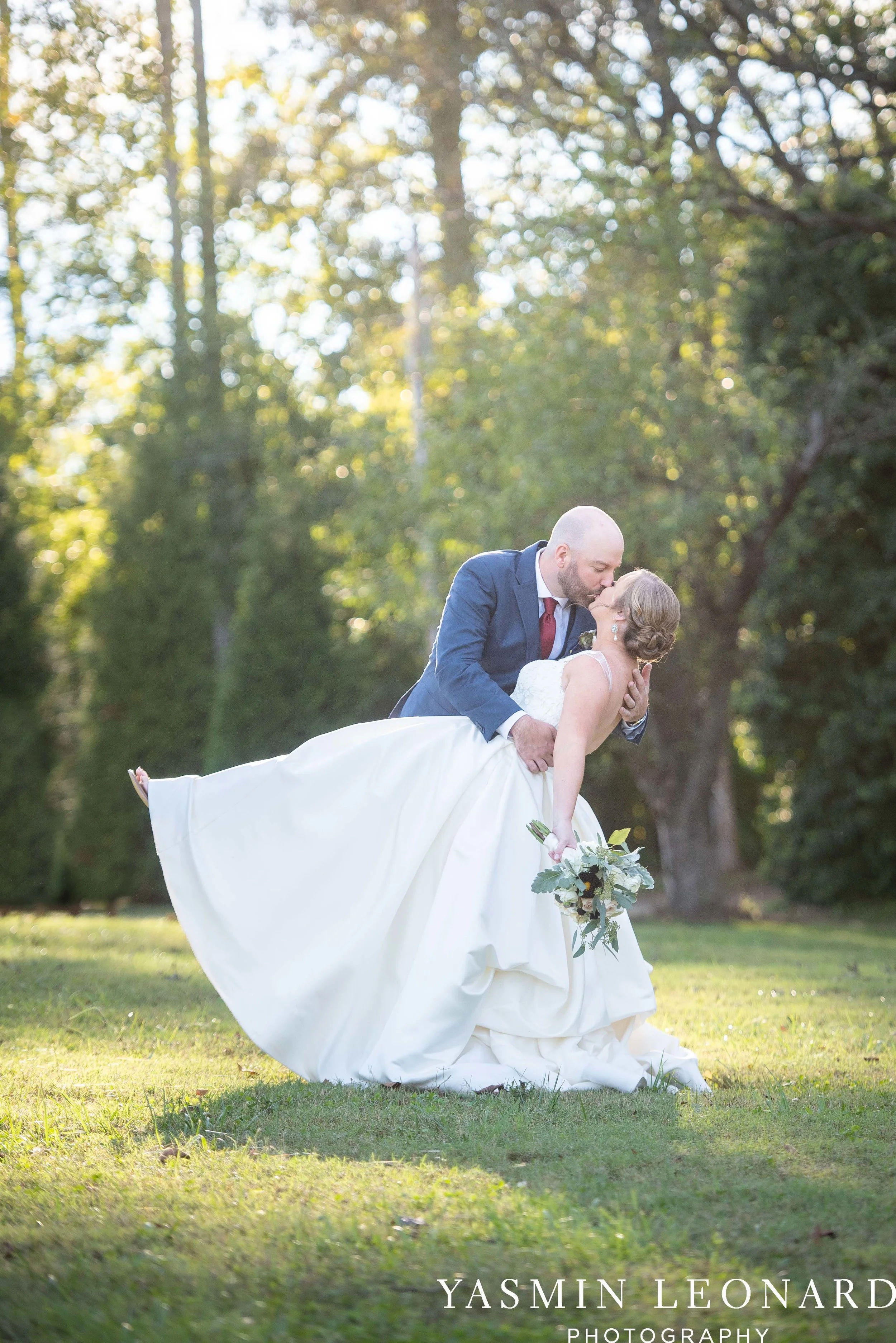 L'abri at Linwood - NC Wedding Venues - L'abri at Linwood Wedding - NC Weddings - NC Wedding Photographer - Barn Venues - NC Barn Weddings - Piedmont Triad Wedding Photographer - Yasmin Leonard Photography-32.jpg
