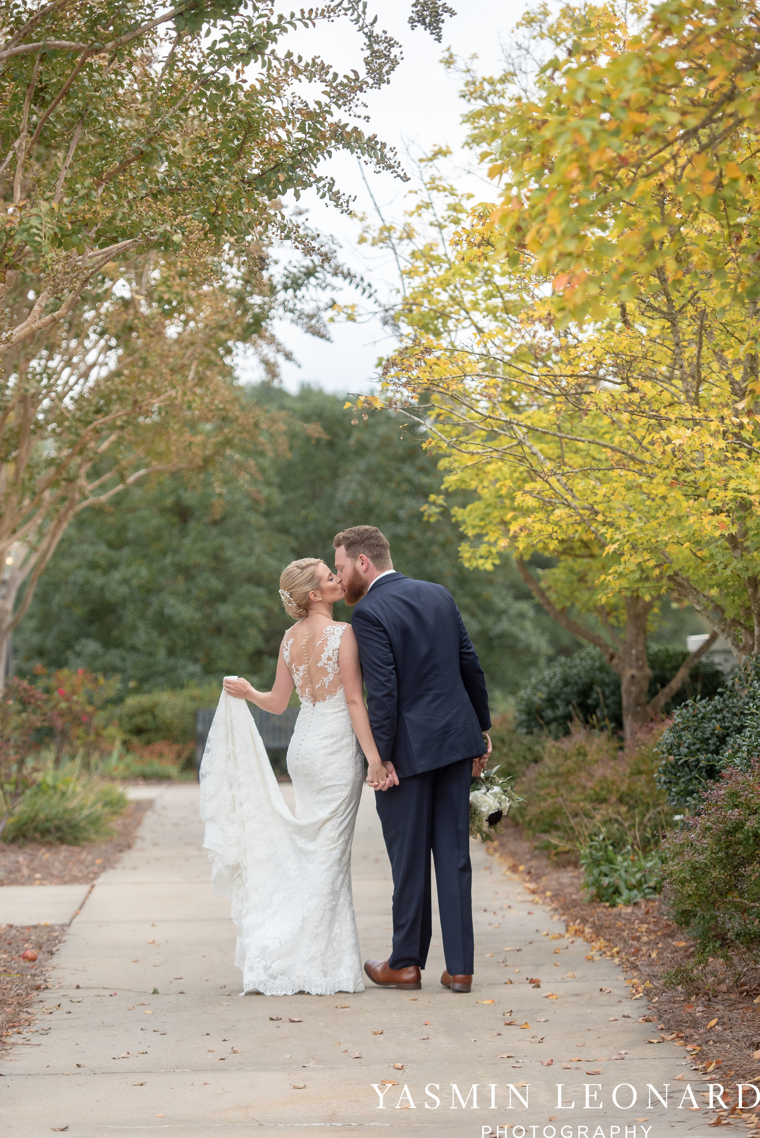 High Point Country Club - High Point Weddings - Emerywood Country Club - High Point Wedding Venues - NC Venues - NC Weddings - NC Wedding Photographers - Yasmin Leonard Photography-14.jpg