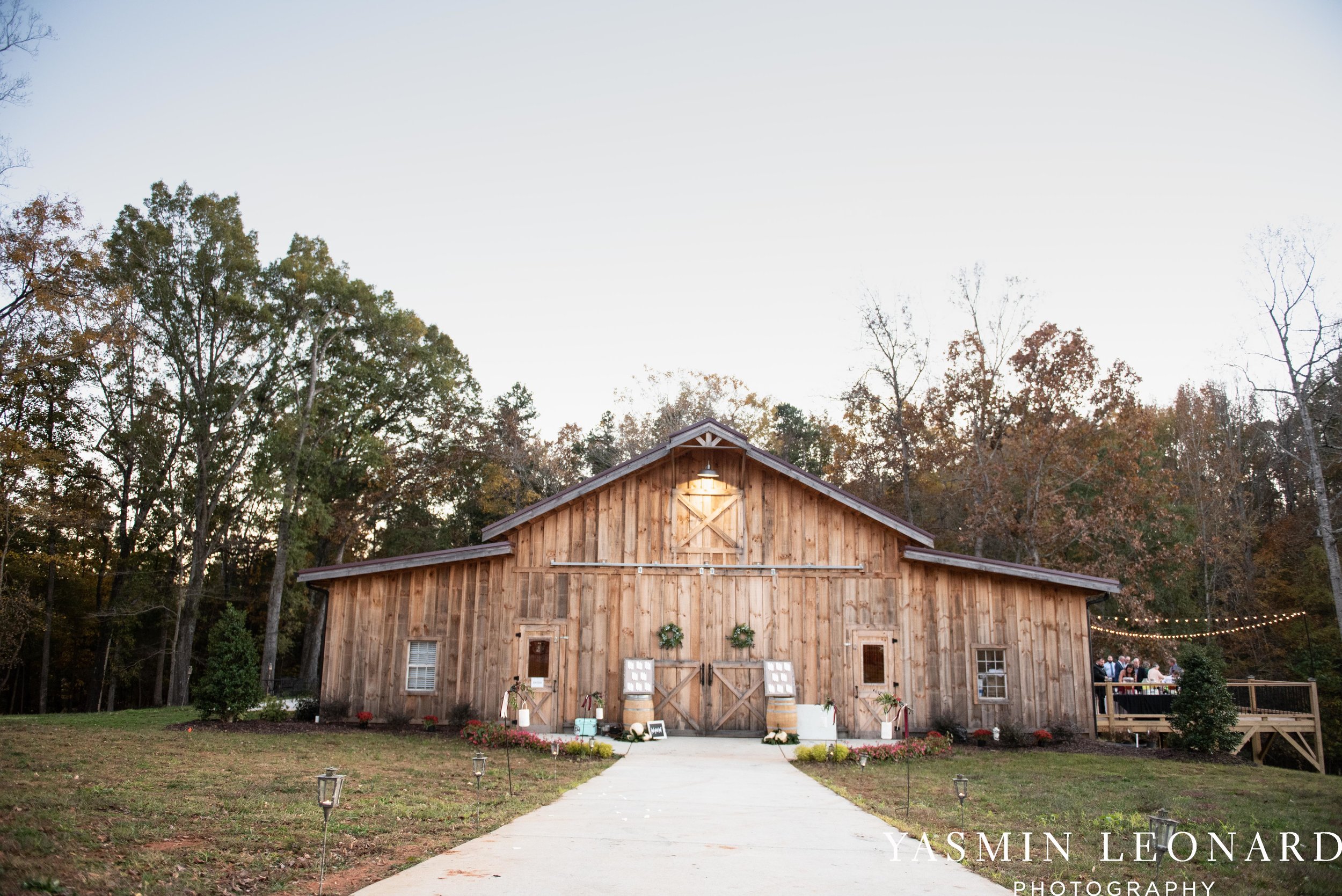 Wesley Memorial United Methodist Church - Old Homeplace Winery - High Point Weddings - High Point Wedding Photographer - NC Weddings - NC Barn Venue - Yasmin Leonard Photography-35.jpg