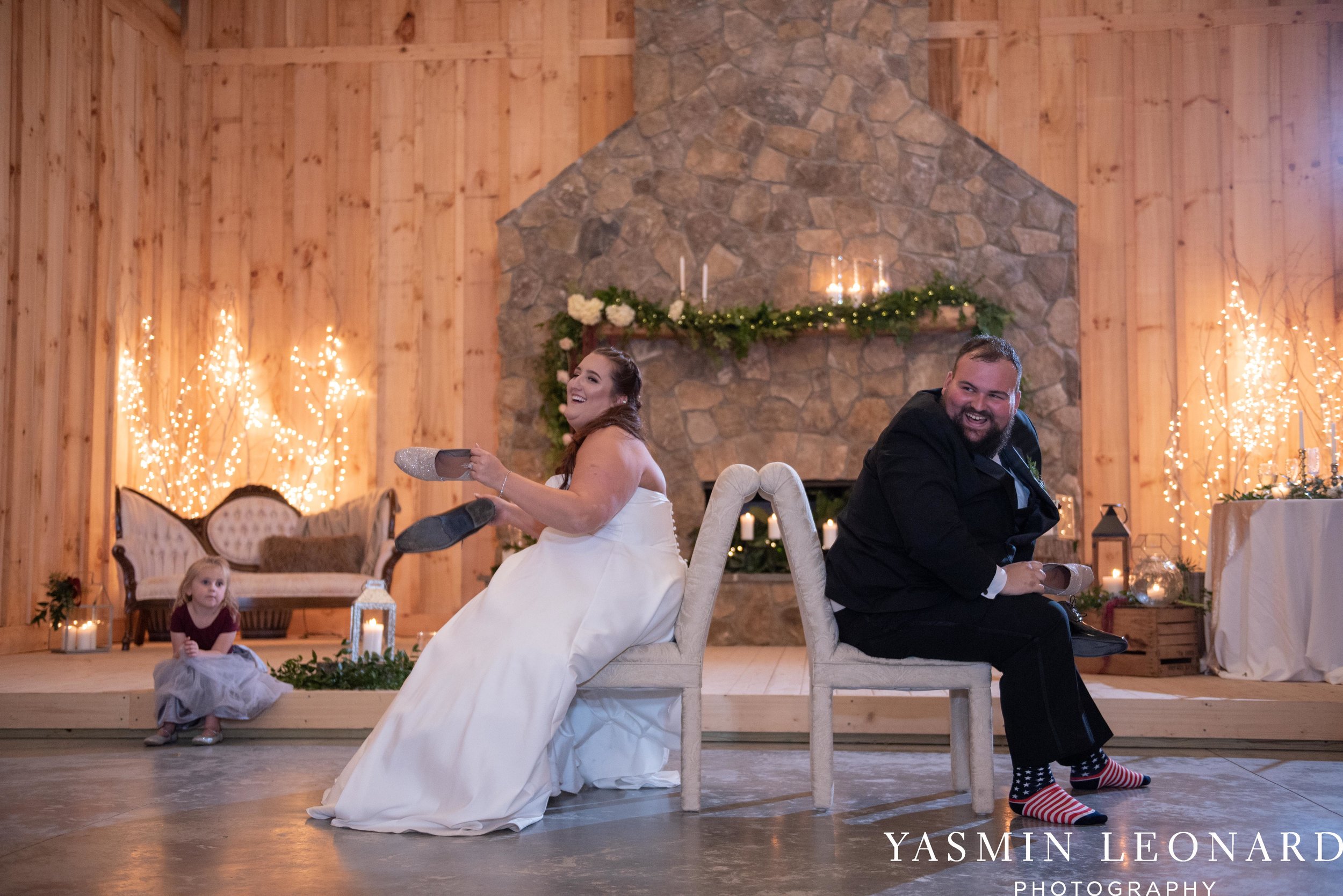 Wesley Memorial United Methodist Church - Old Homeplace Winery - High Point Weddings - High Point Wedding Photographer - NC Weddings - NC Barn Venue - Yasmin Leonard Photography-58.jpg