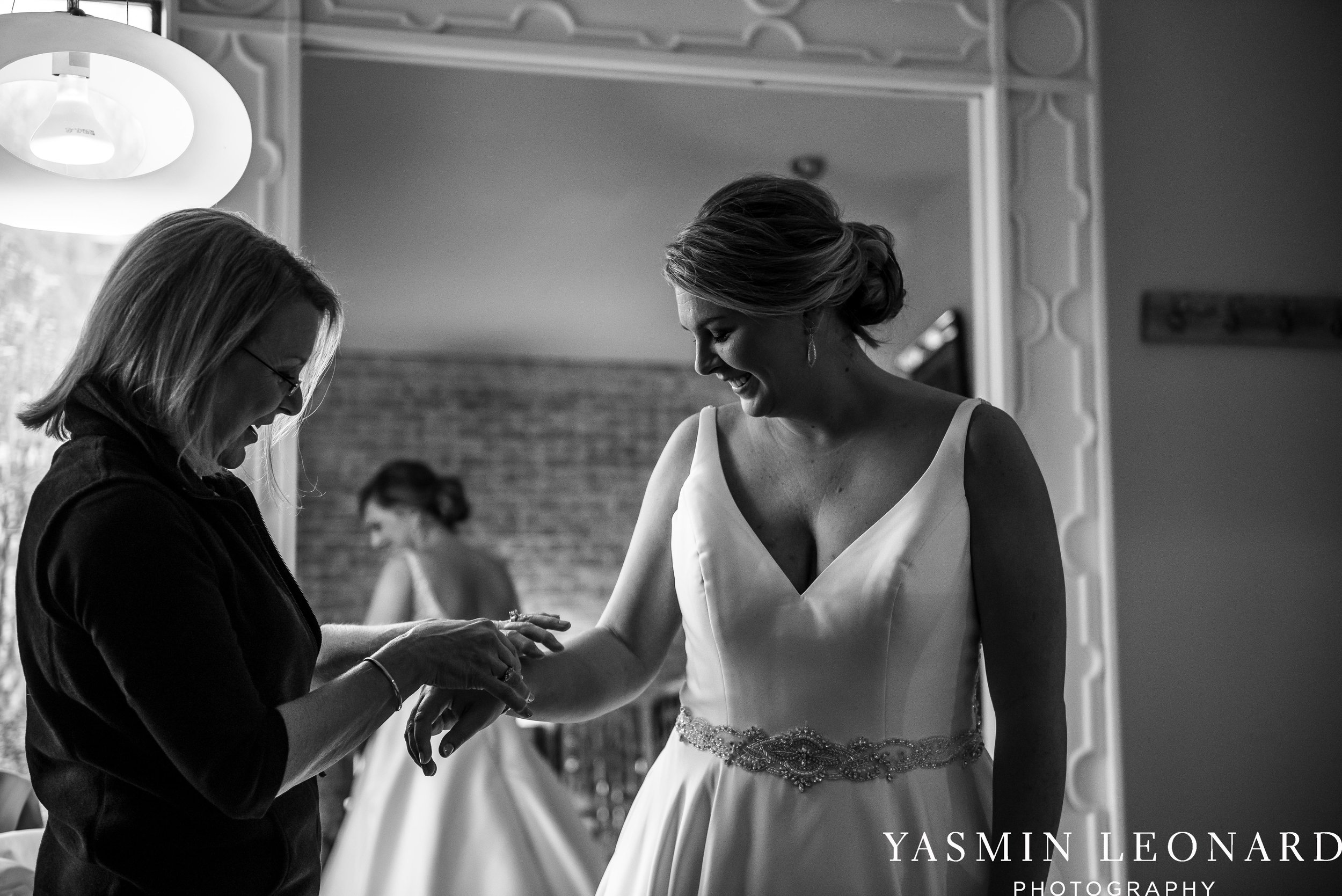 Adaumont Farm - Wesley Memorial Weddings - High Point Weddings - Just Priceless - NC Wedding Photographer - Yasmin Leonard Photography - High Point Wedding Vendors-10.jpg