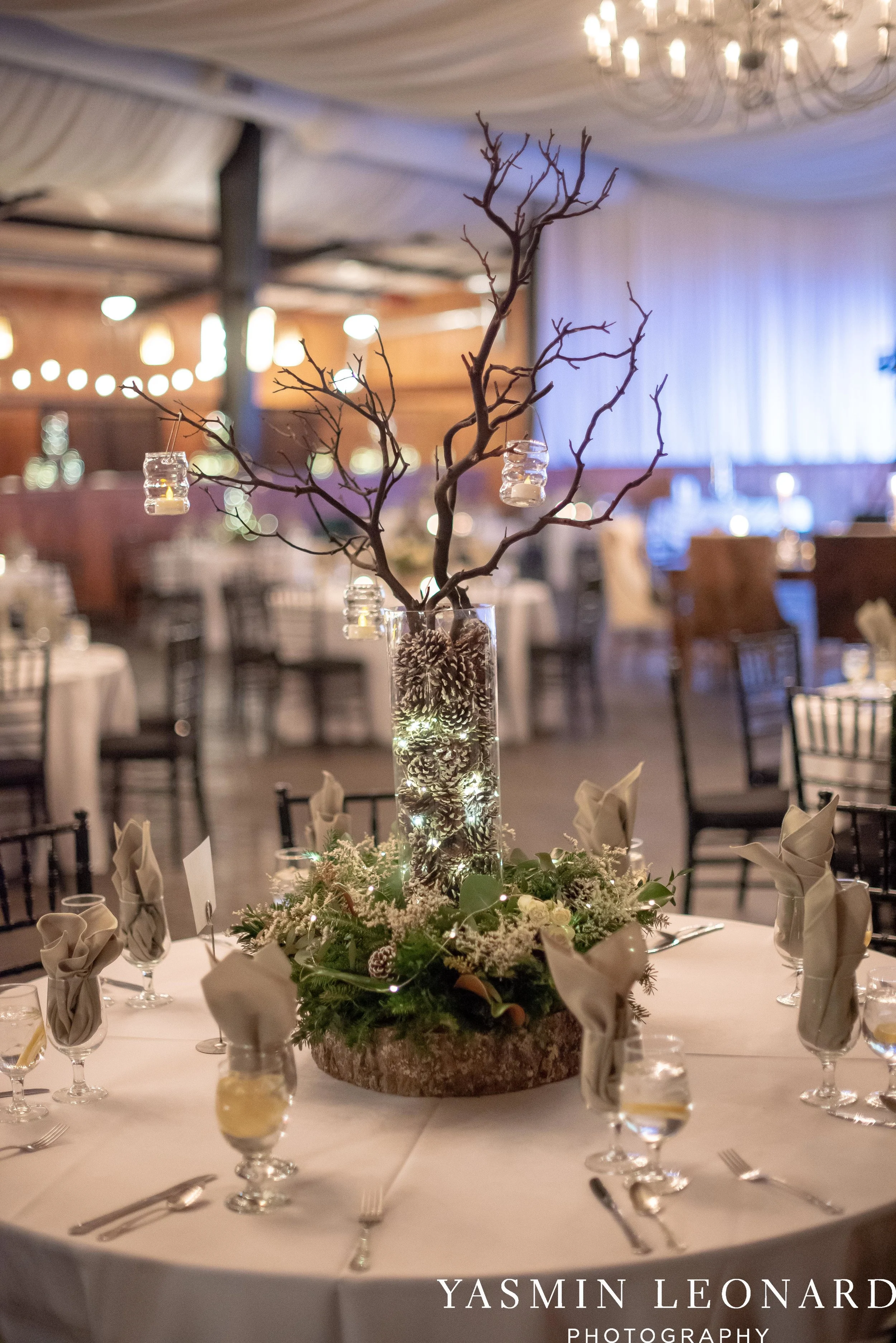 Adaumont Farm - Wesley Memorial Weddings - High Point Weddings - Just Priceless - NC Wedding Photographer - Yasmin Leonard Photography - High Point Wedding Vendors-54.jpg