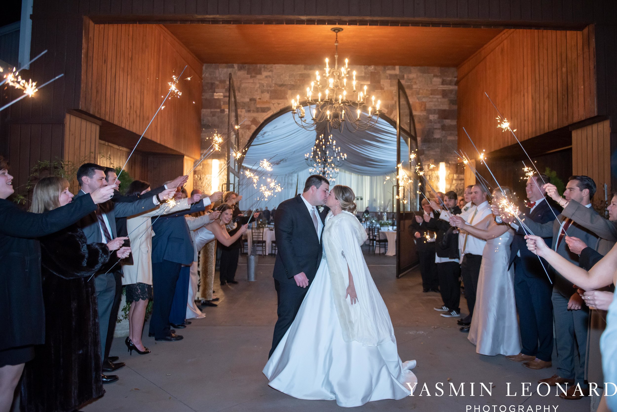 Adaumont Farm - Wesley Memorial Weddings - High Point Weddings - Just Priceless - NC Wedding Photographer - Yasmin Leonard Photography - High Point Wedding Vendors-77.jpg