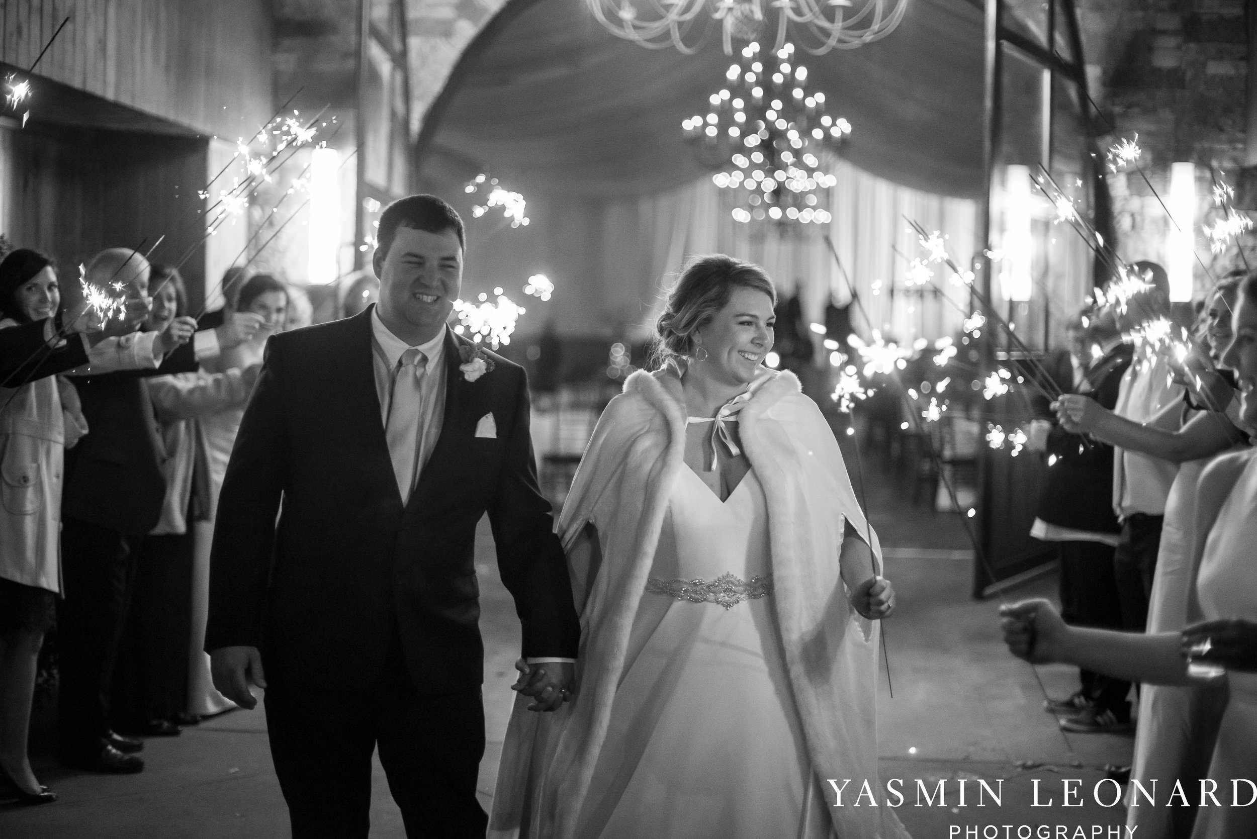 Adaumont Farm - Wesley Memorial Weddings - High Point Weddings - Just Priceless - NC Wedding Photographer - Yasmin Leonard Photography - High Point Wedding Vendors-78.jpg